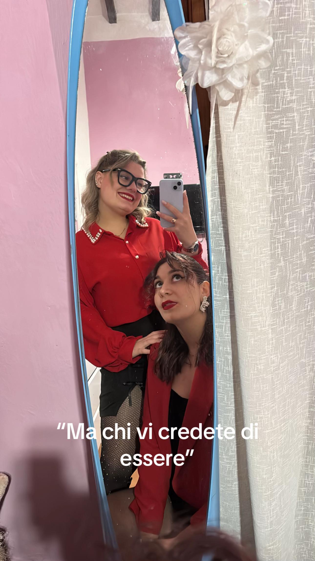 @Mirela Bekshiu