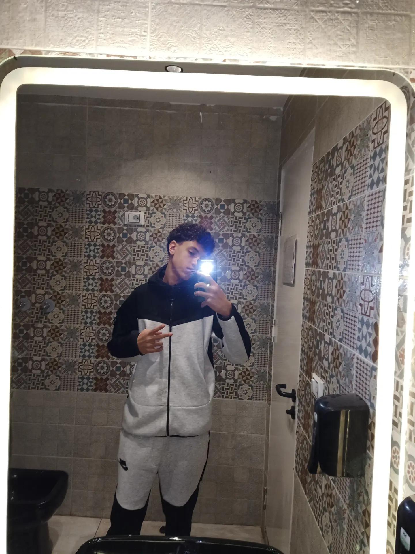 @رامـــــــــــــ💸