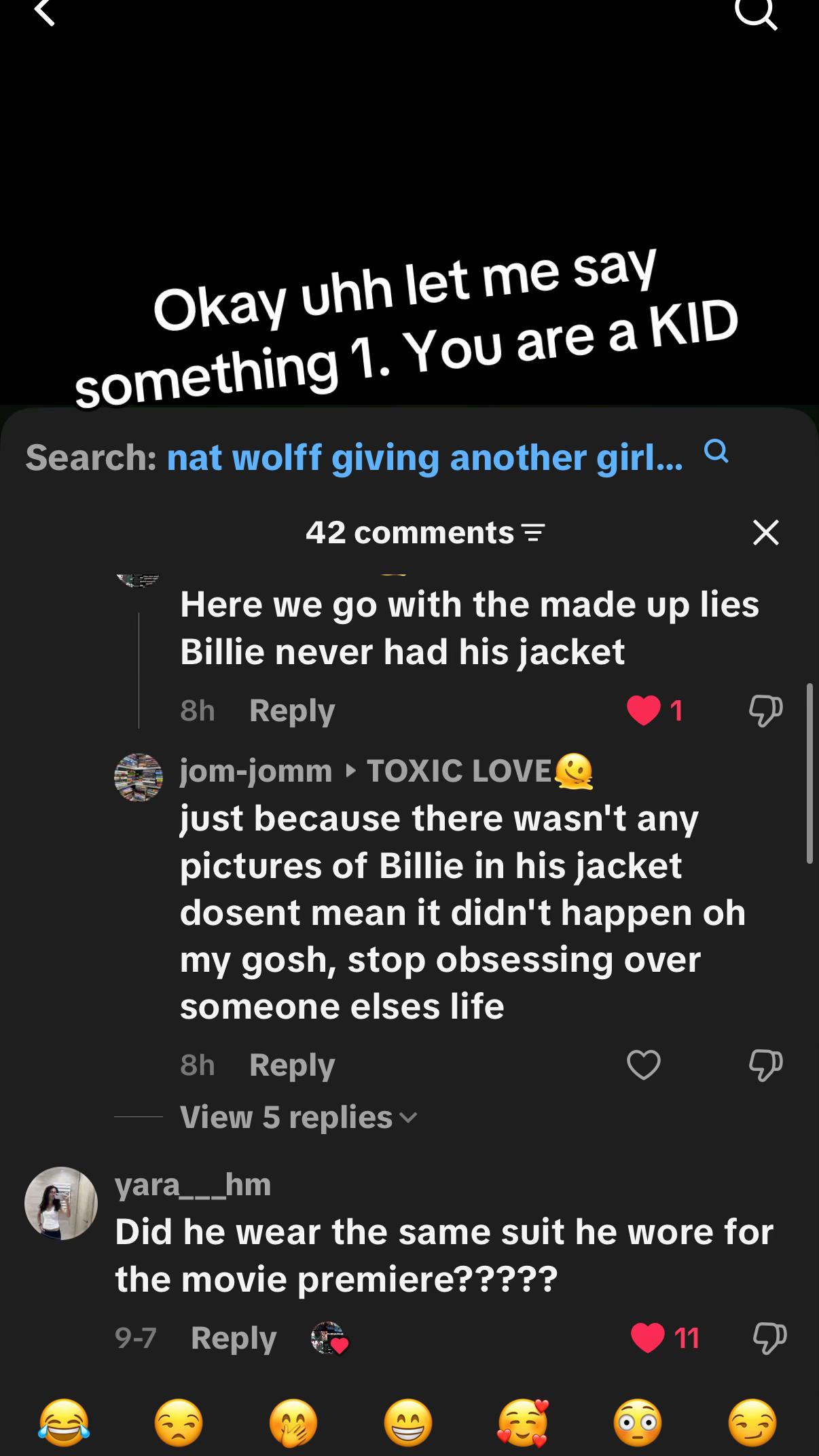 @TOXIC LOVE🫠