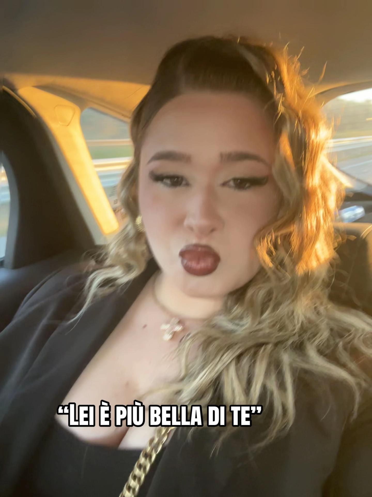 @~♕𝓢𝓽𝓮𝓵𝓵𝓪♕~