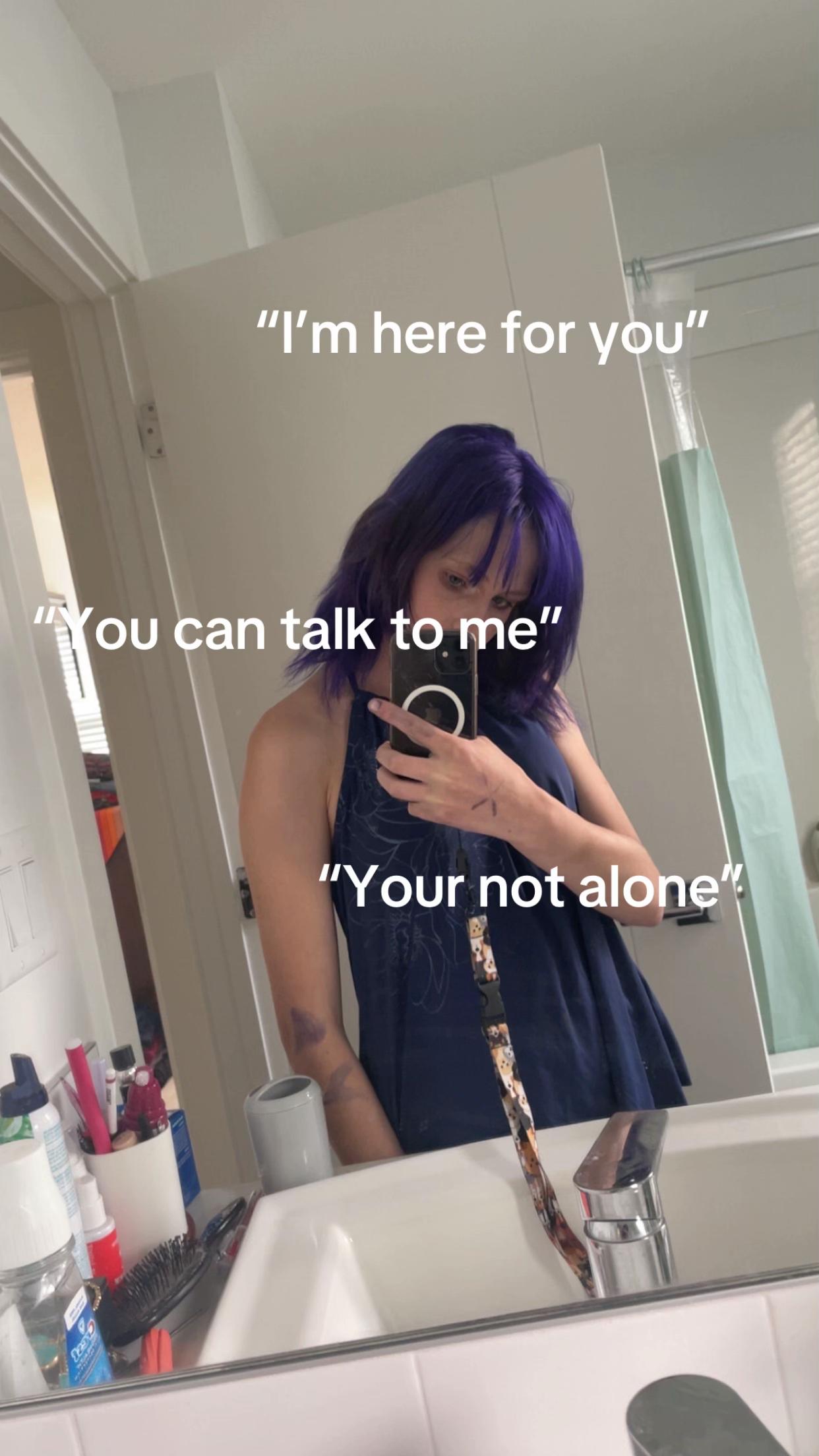 @glit3r_hottie