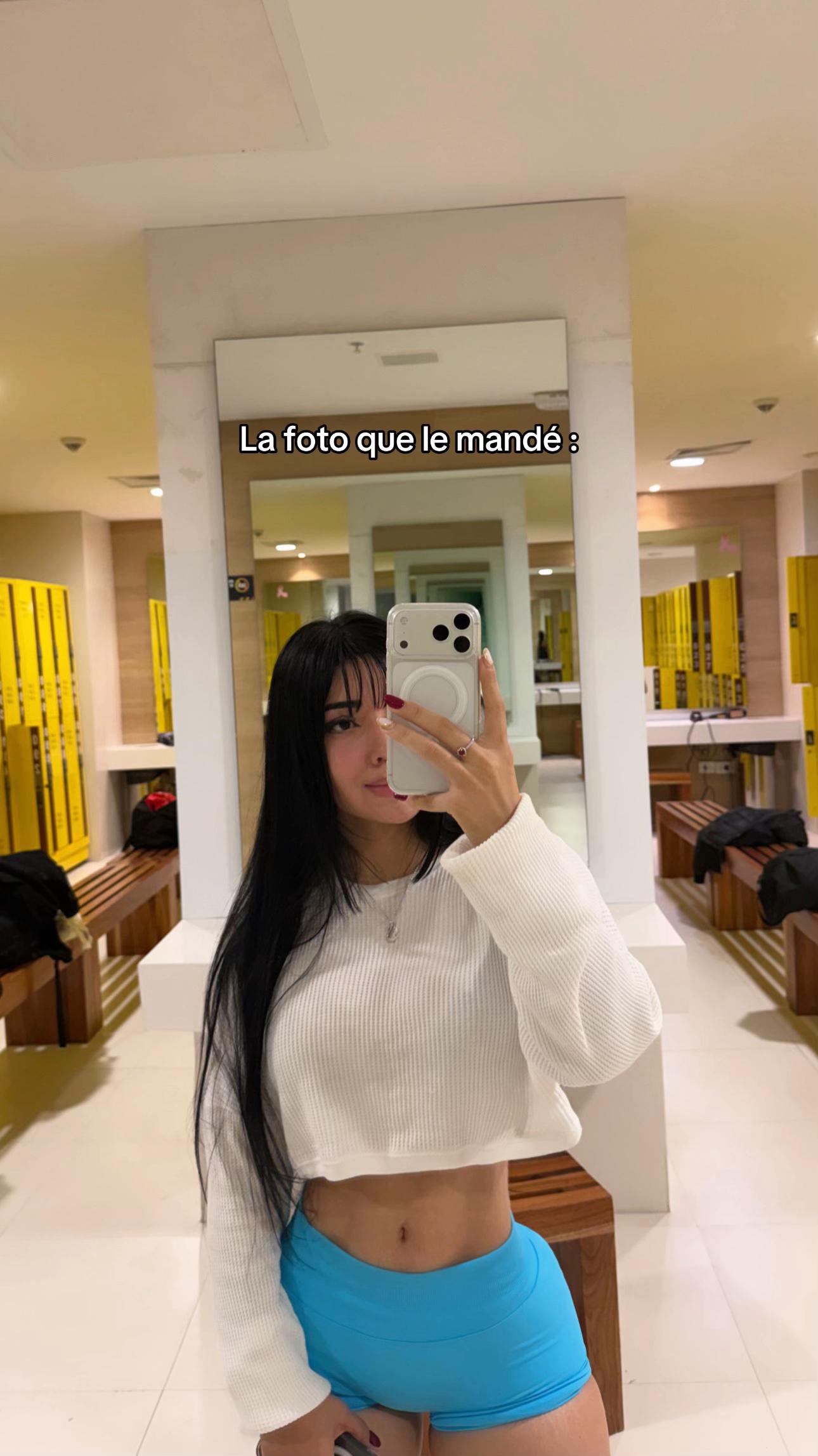 @grachilez