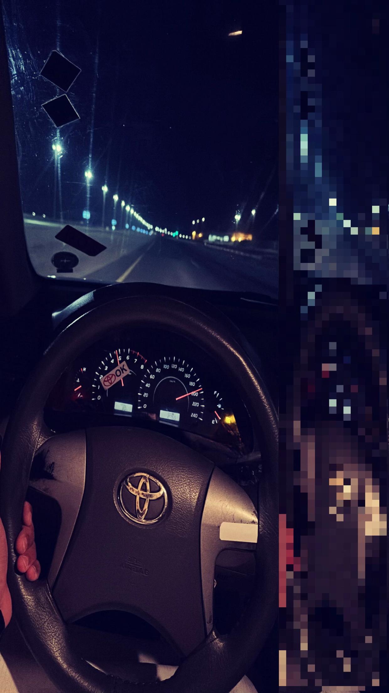 @كرّيم🎵🤍