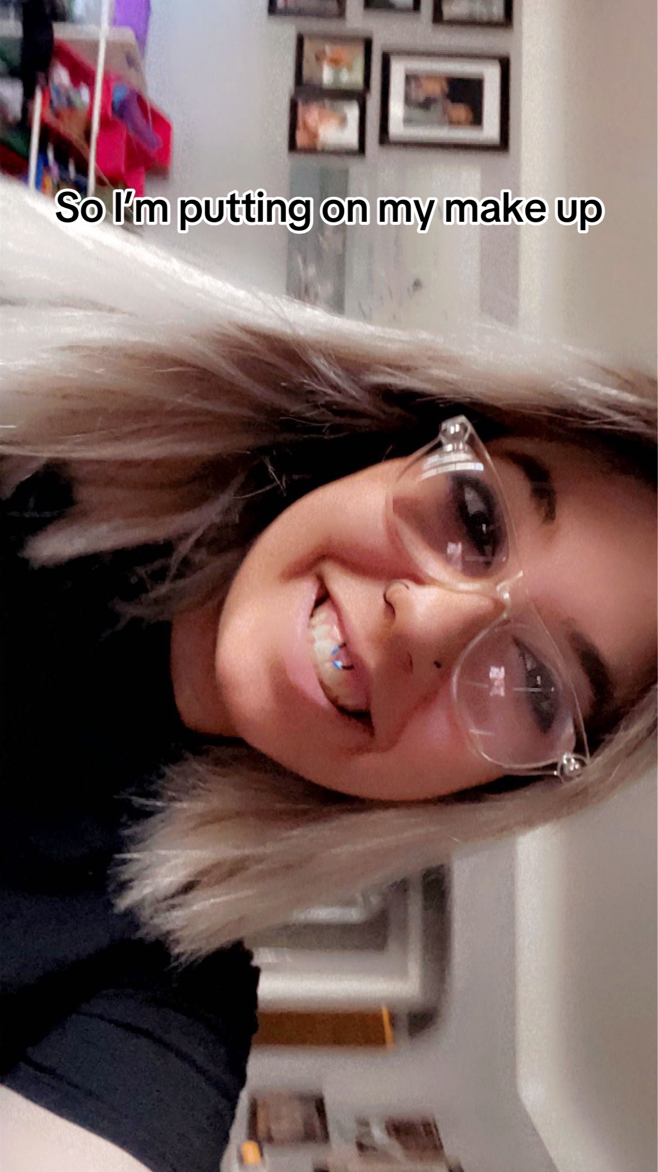 @ᥲᑲs