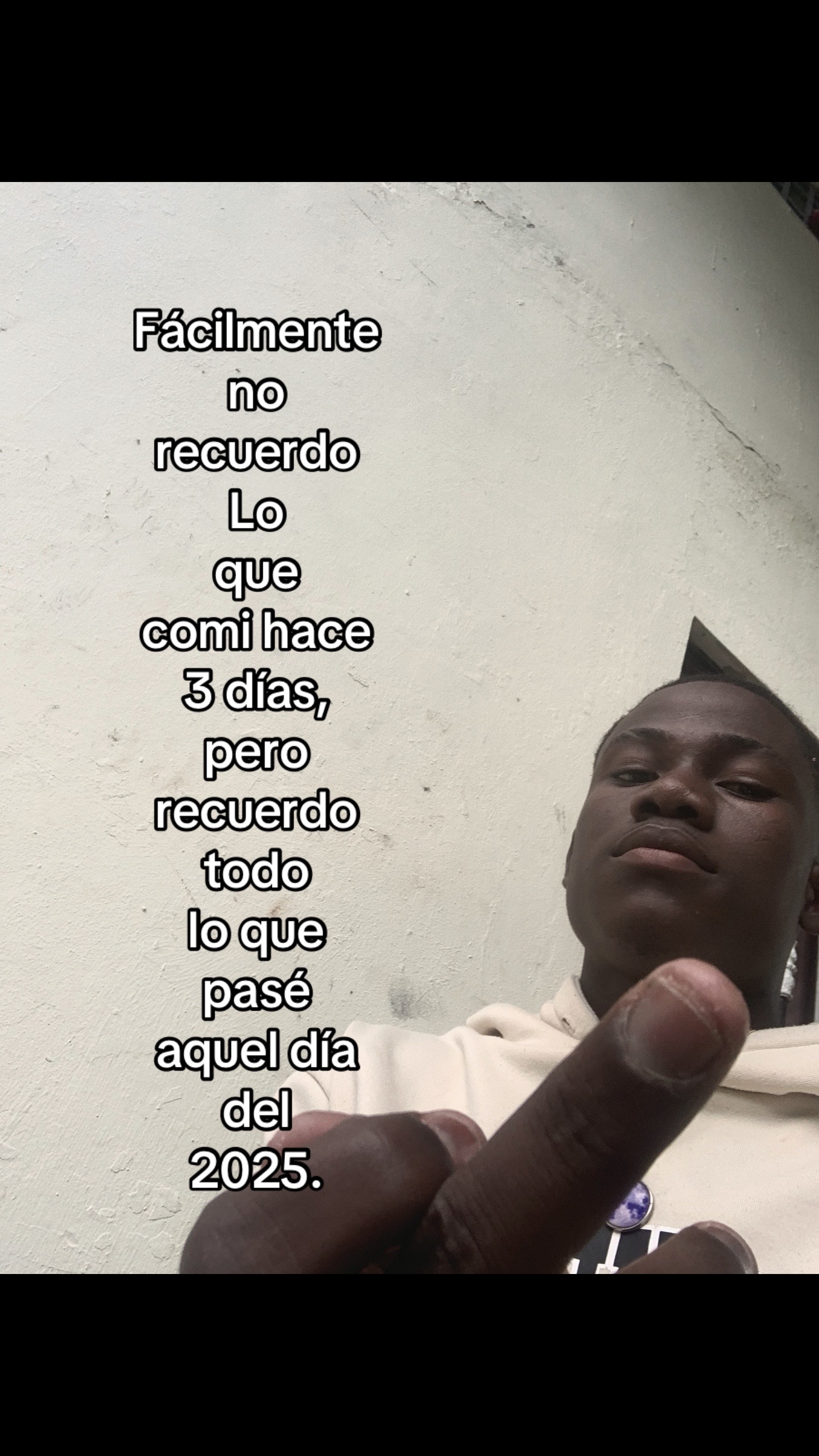 @2008🔇🧃
