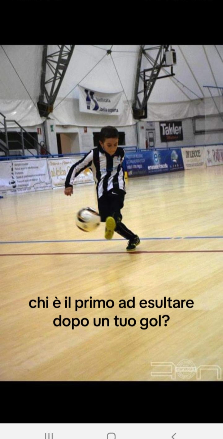@lucarosma
