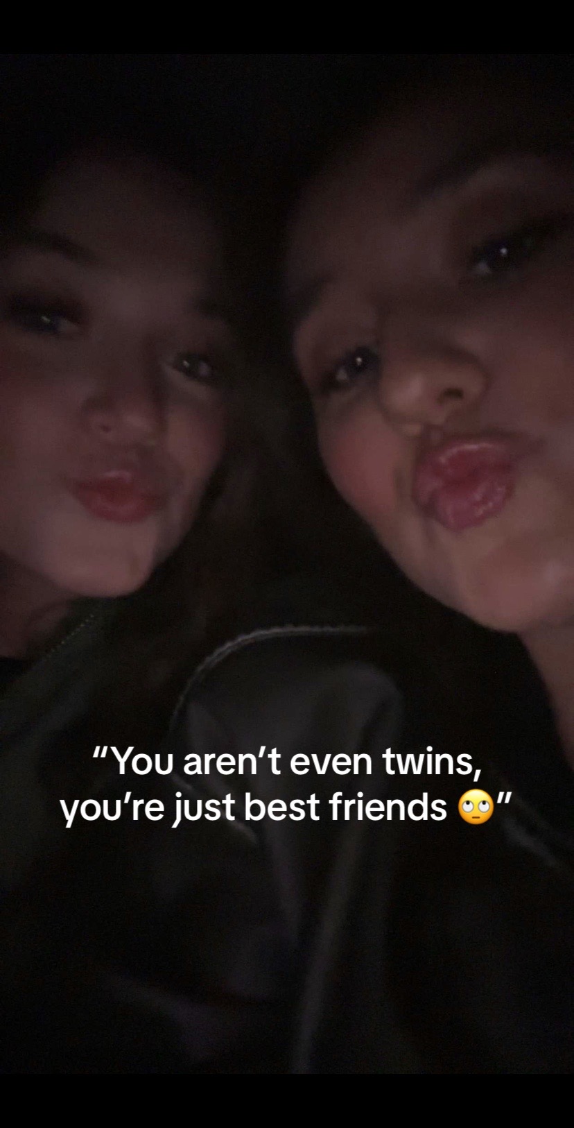 @_savannahwoolley_