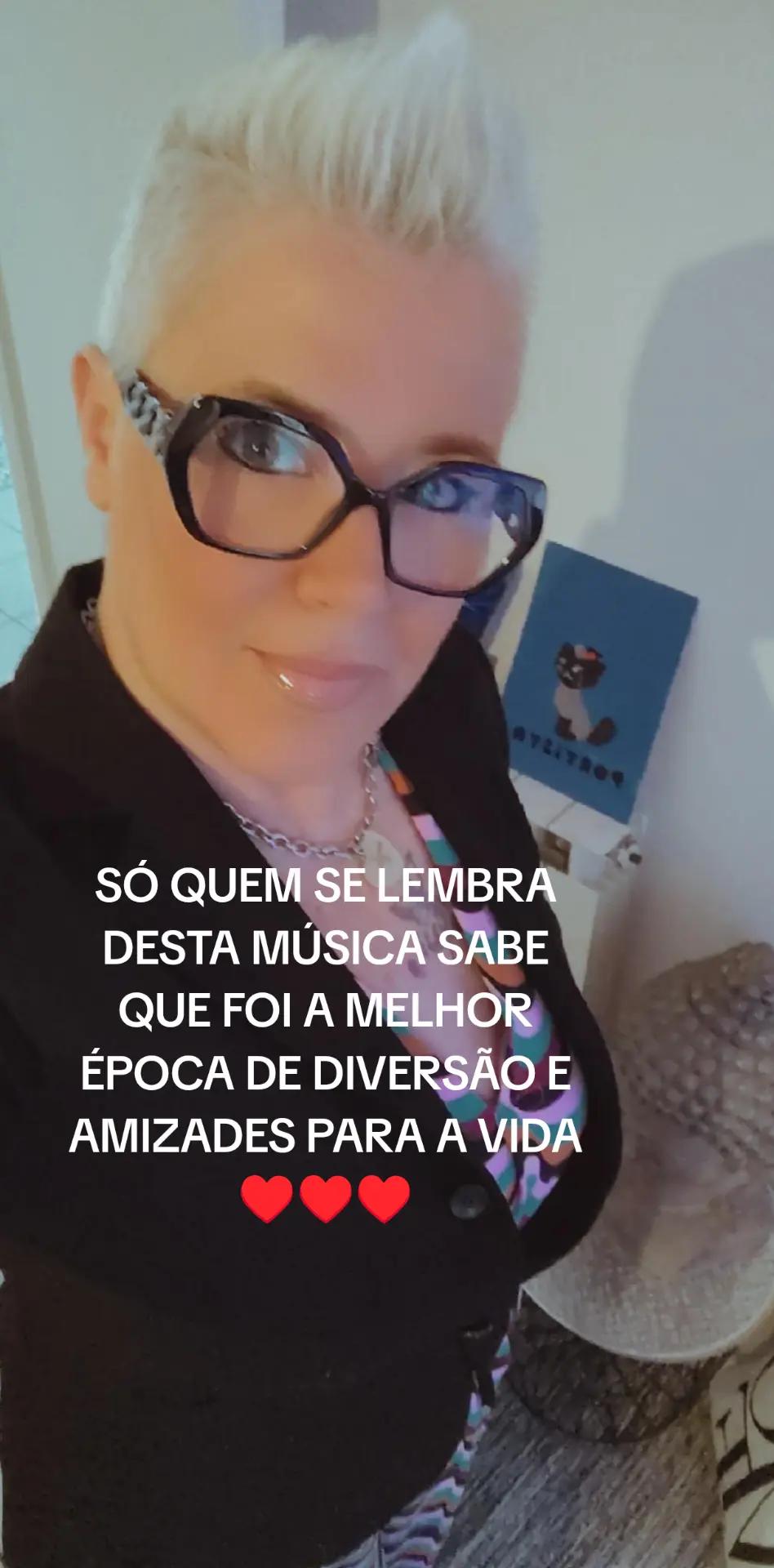 @SANDRA_RAINHA_👑_DA_BELINHA👑