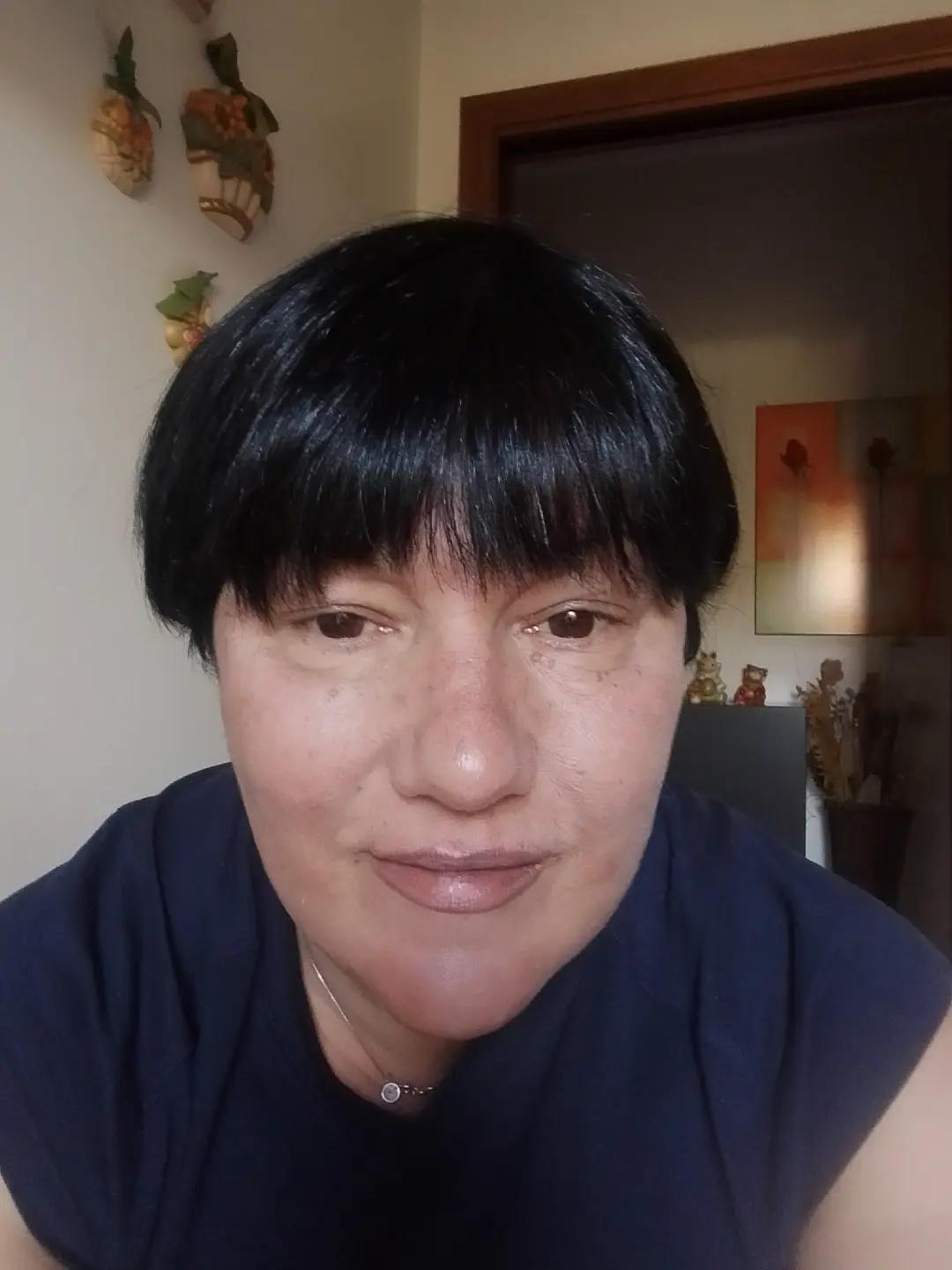 @ivana