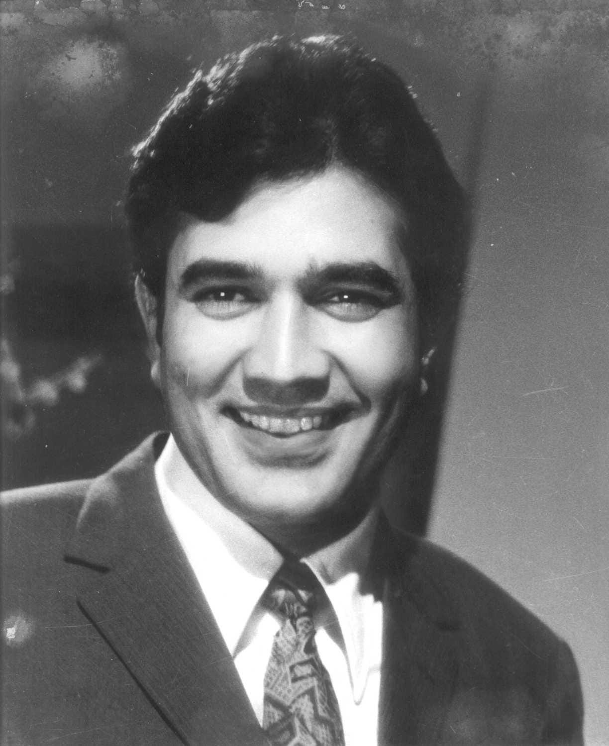 @Deepak Patwal