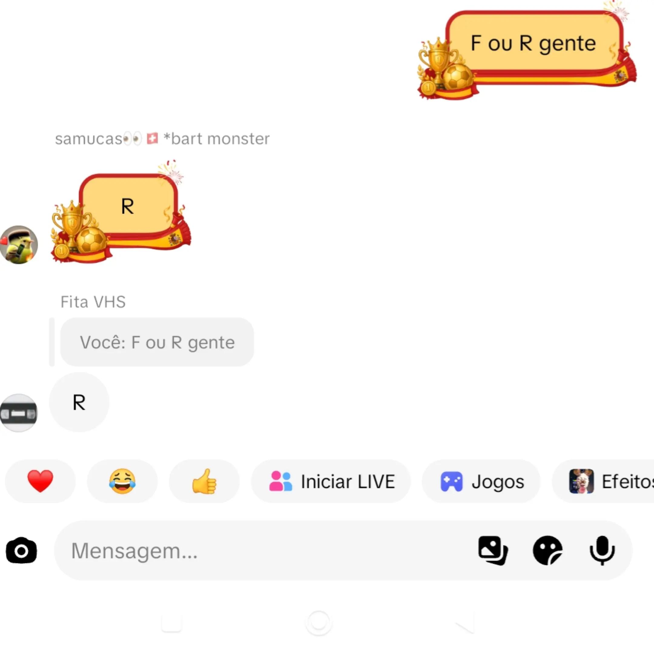 @Lemming do 007n7