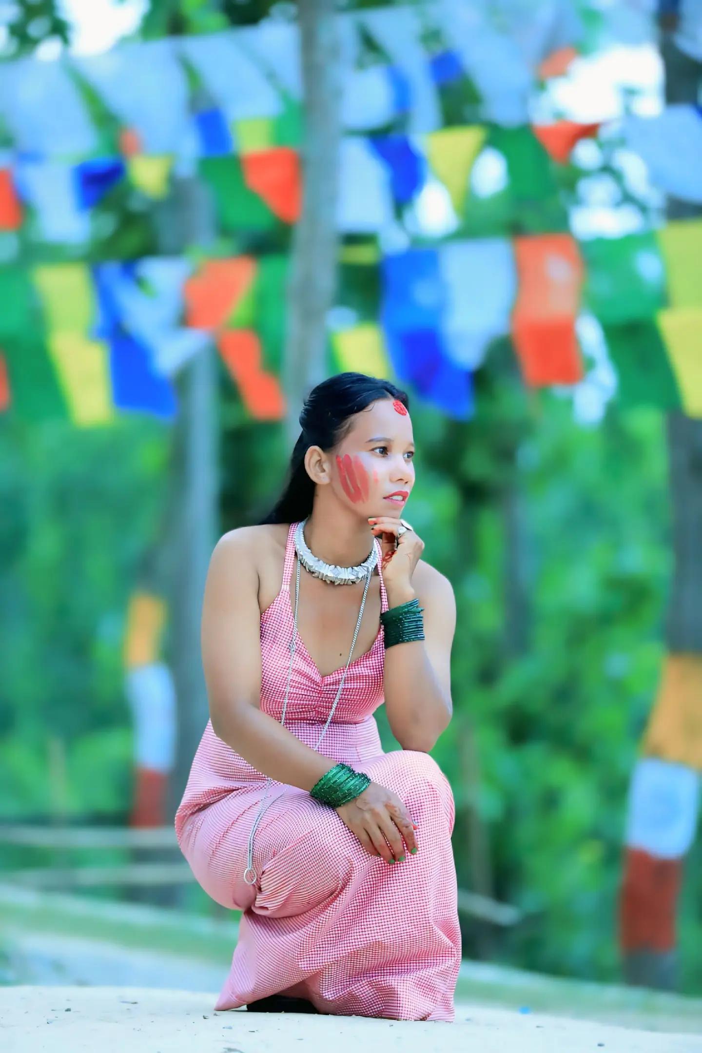 @Kabita Adhikari3973