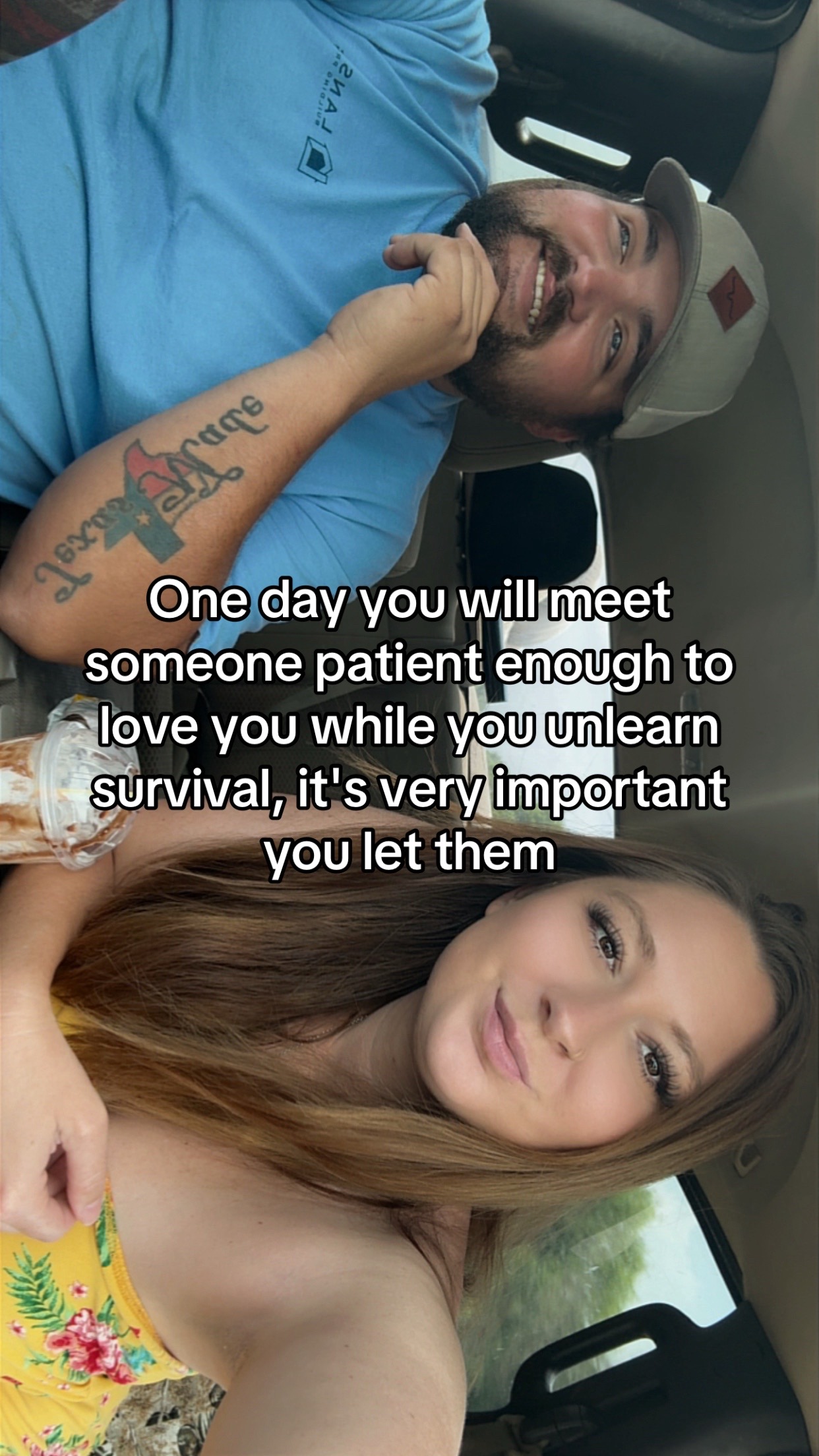 @Sierra🌻