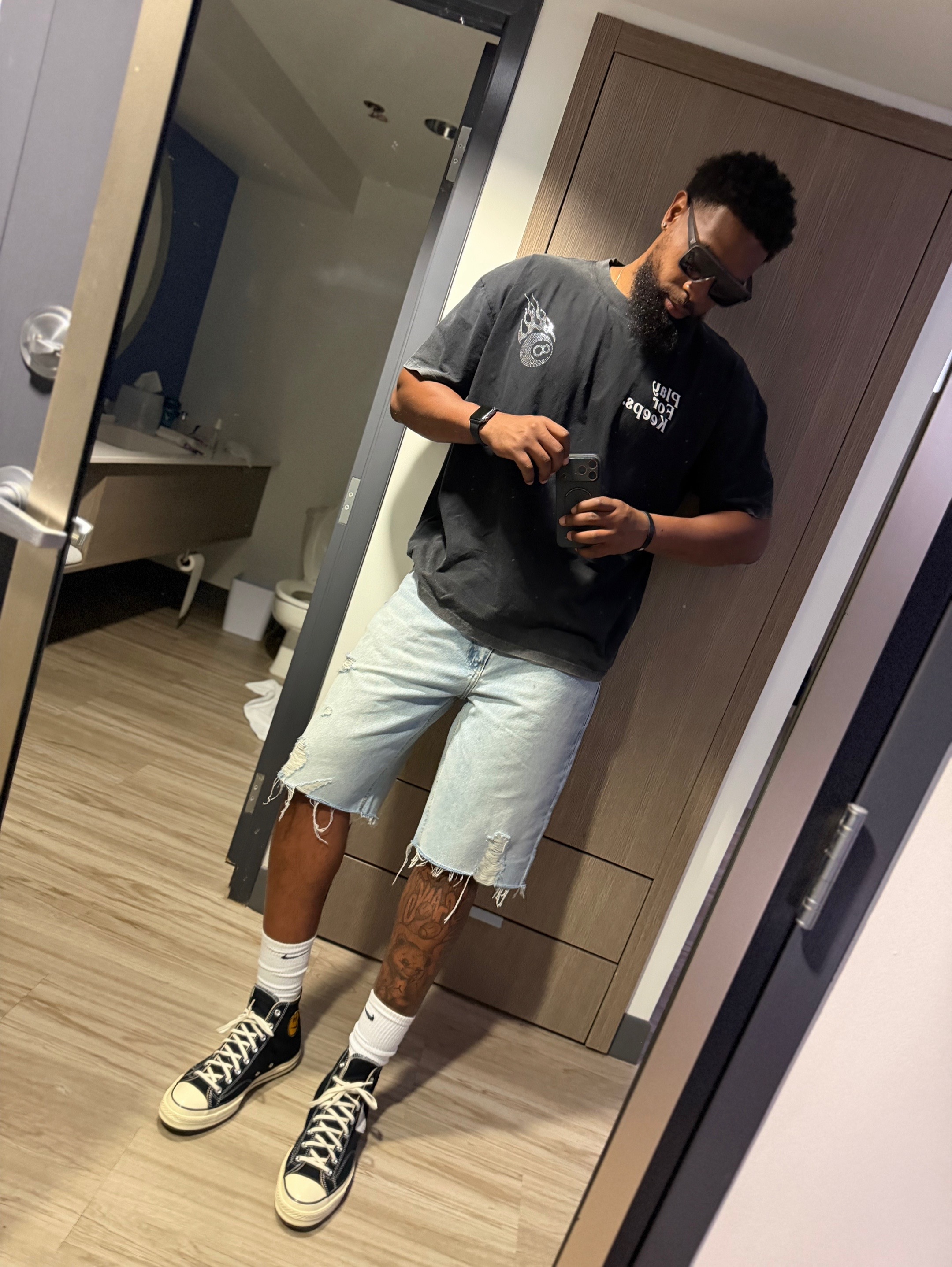 @rk_swish