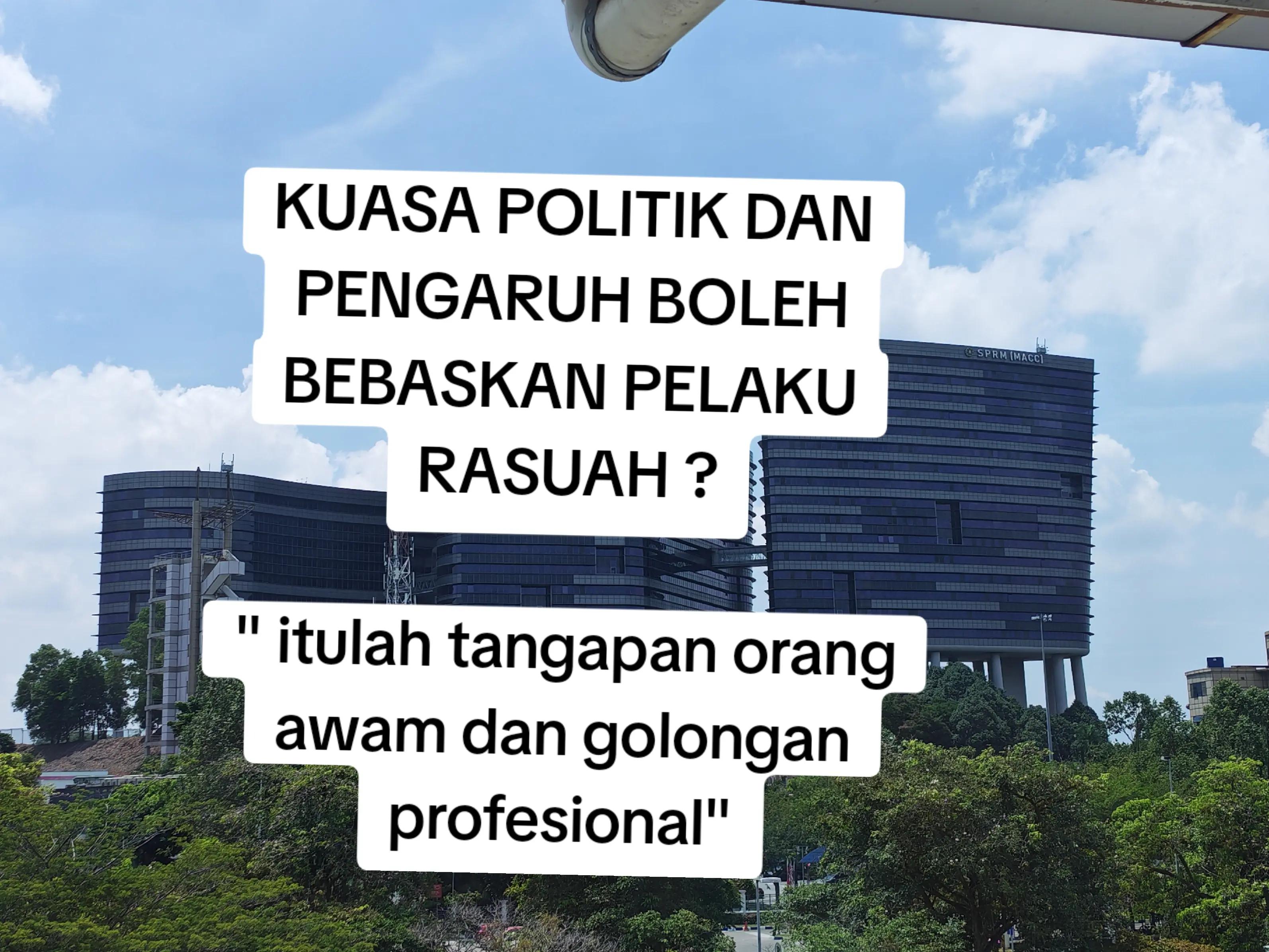 @anwar