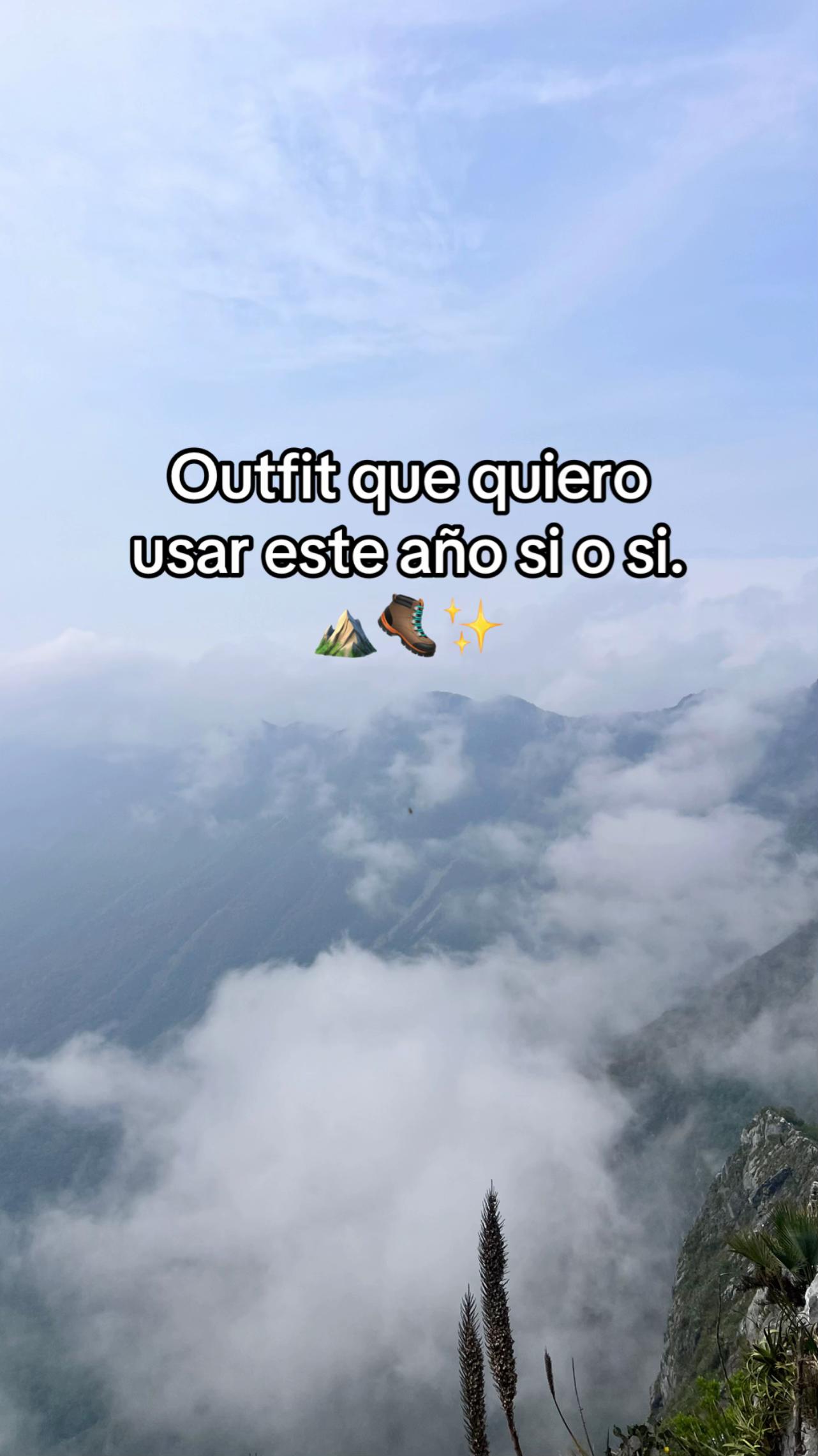 @Yuli Tamez✨
