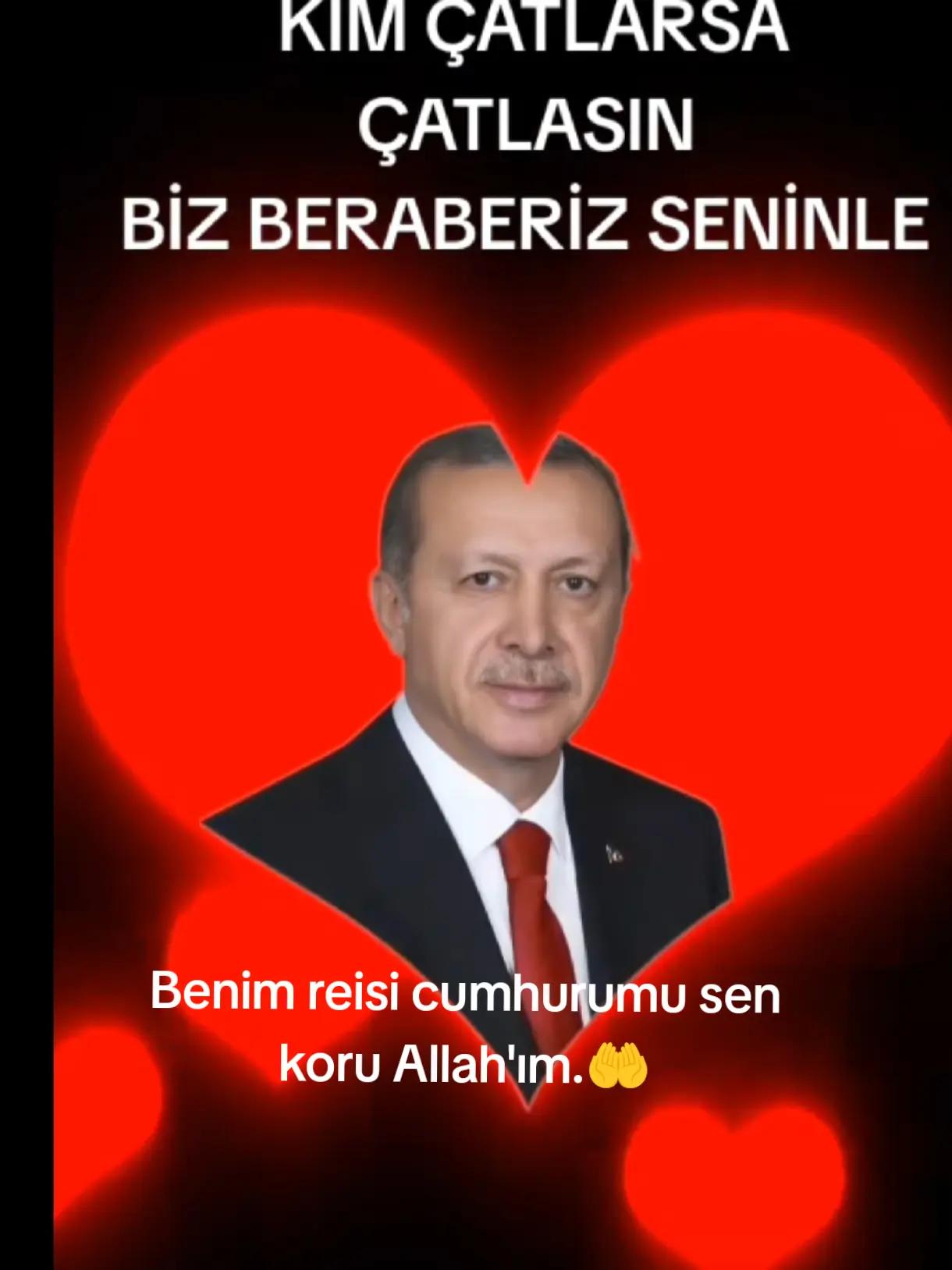 @💙LEYLA❤️ SULTAN 💙