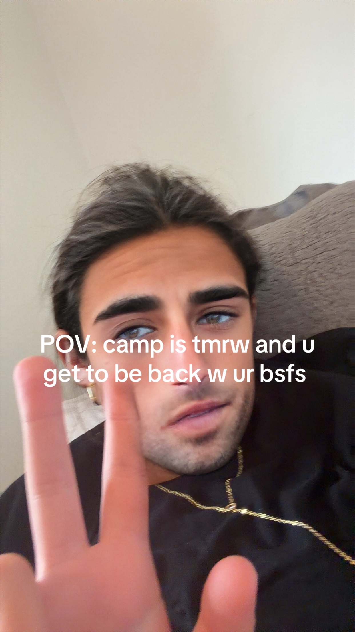 @welove3bc