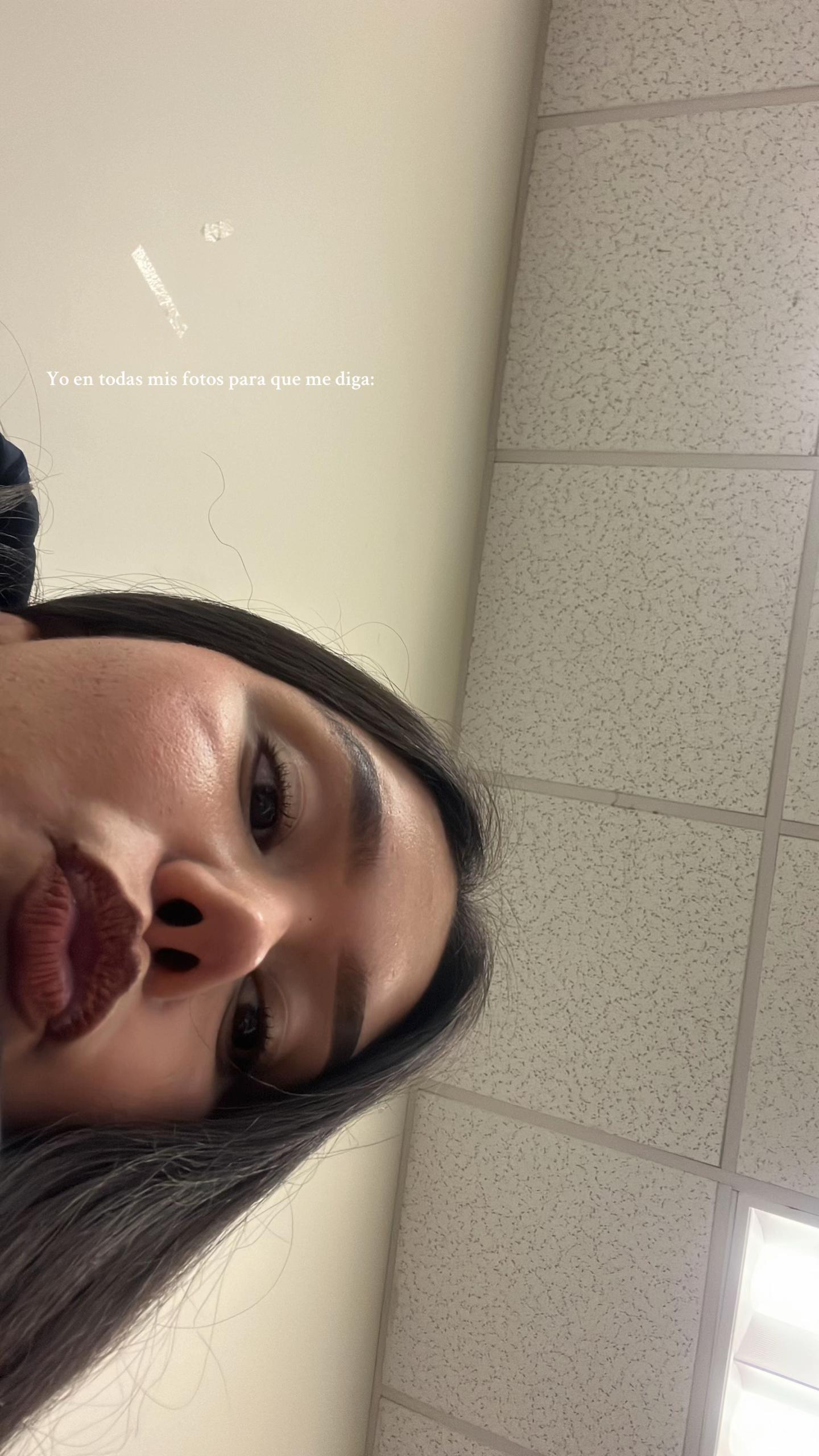 @Ariana Arteaga