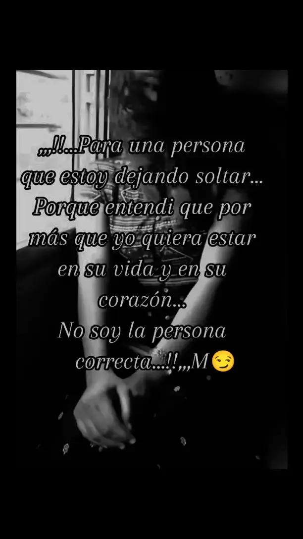 @Lolo