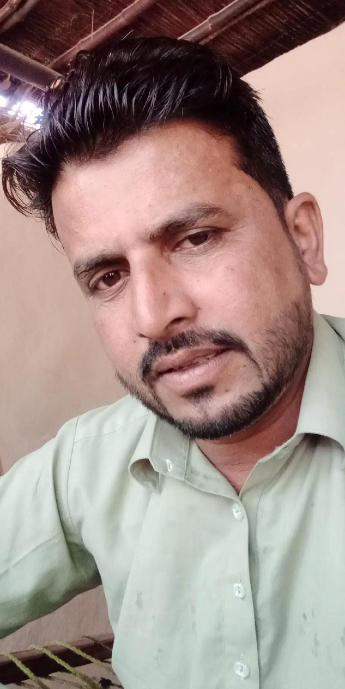 @Mr.Arjun kachhi