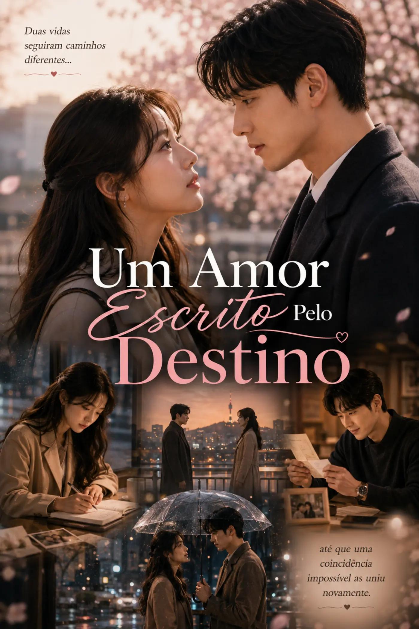 @Studio Dorama Brasil