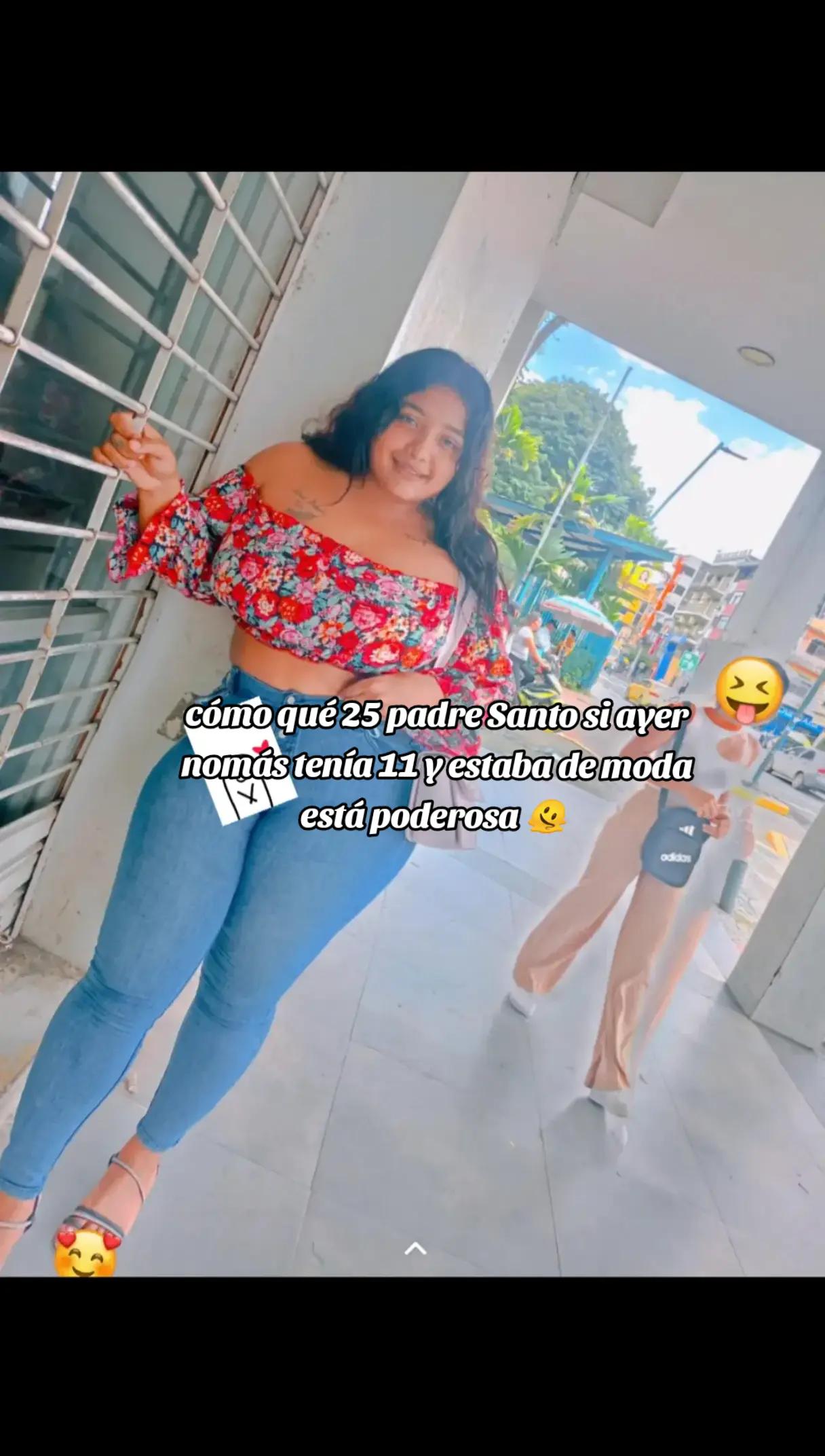 @Anahi🩷🐽💮