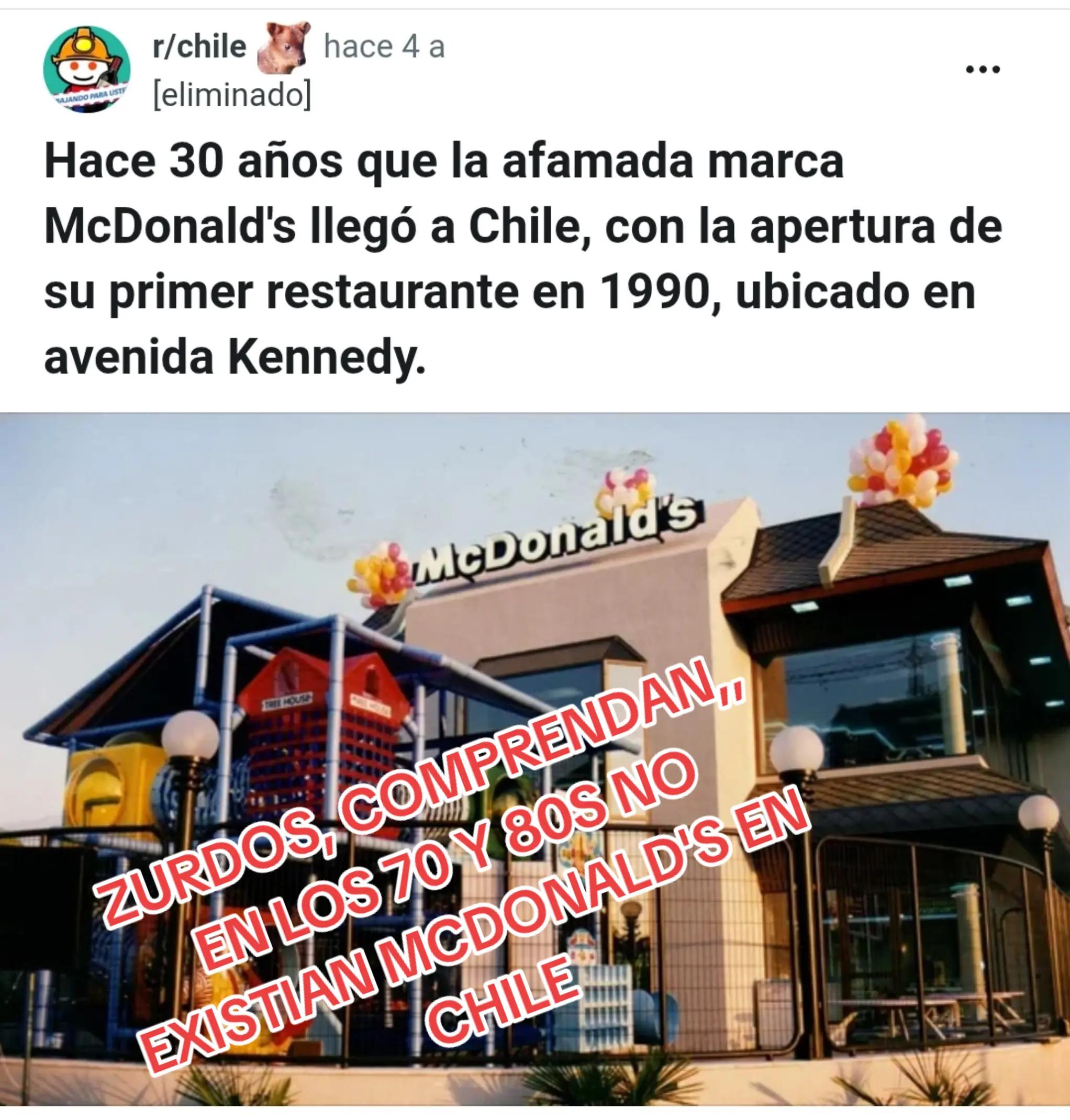 @CanalDirecto