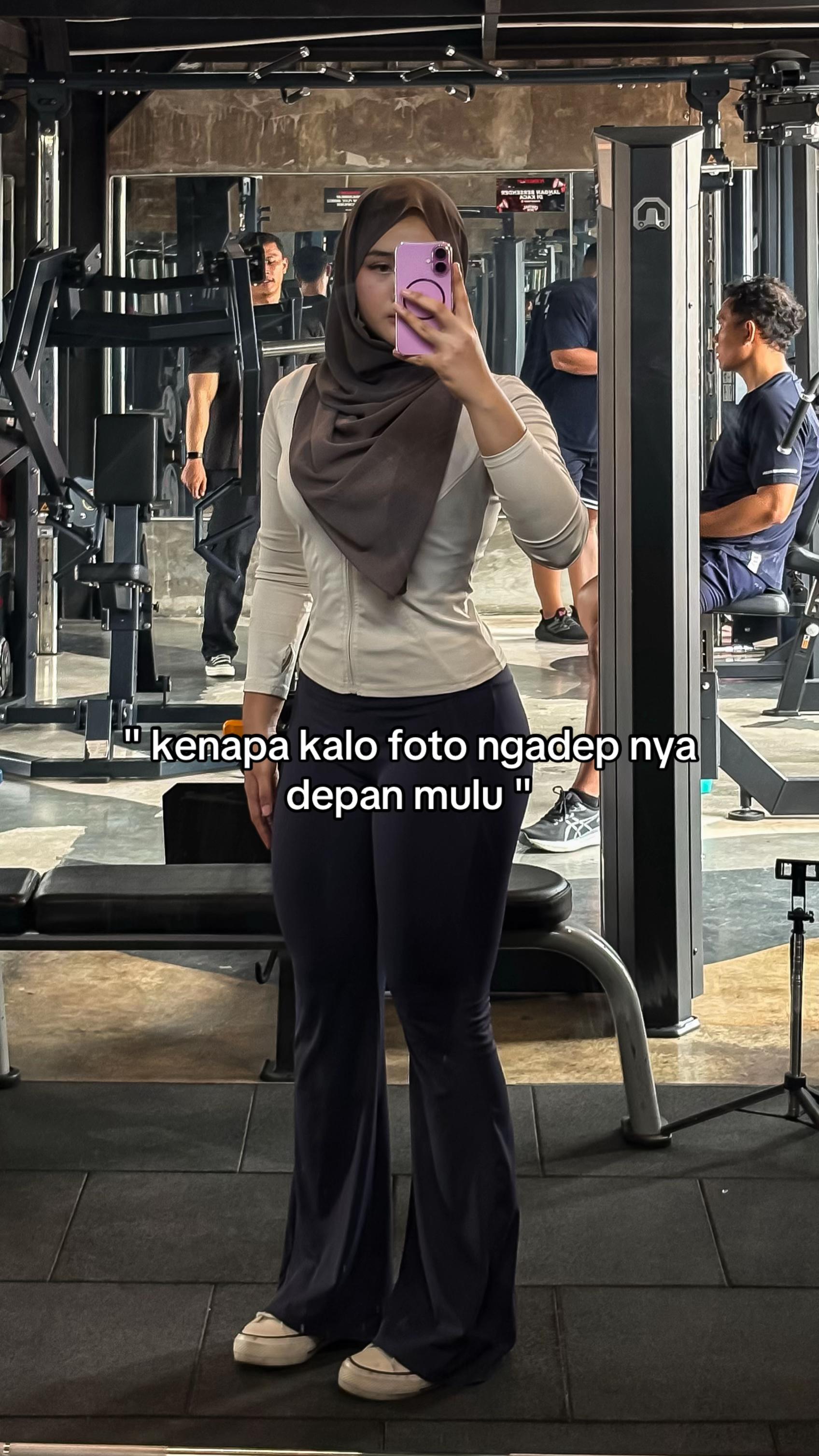 @haloniami