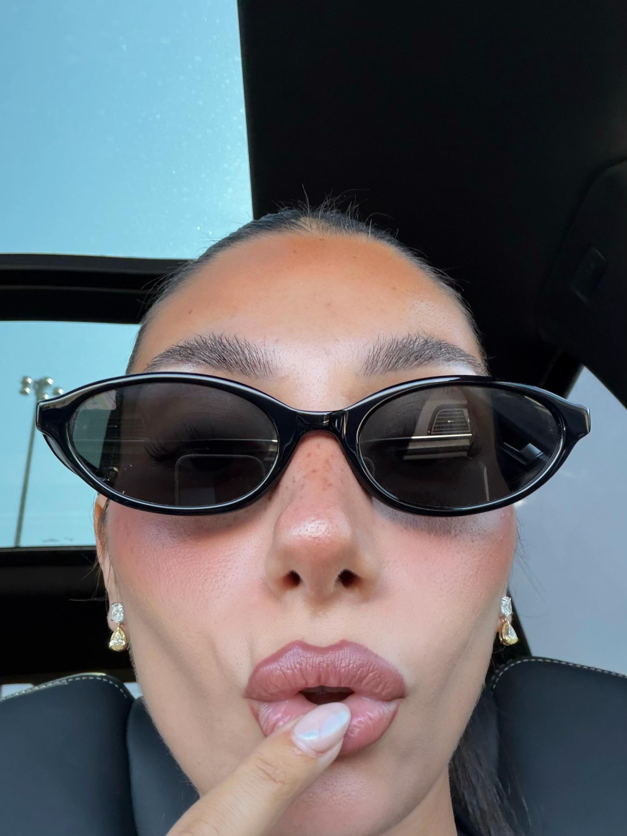 @Gacia