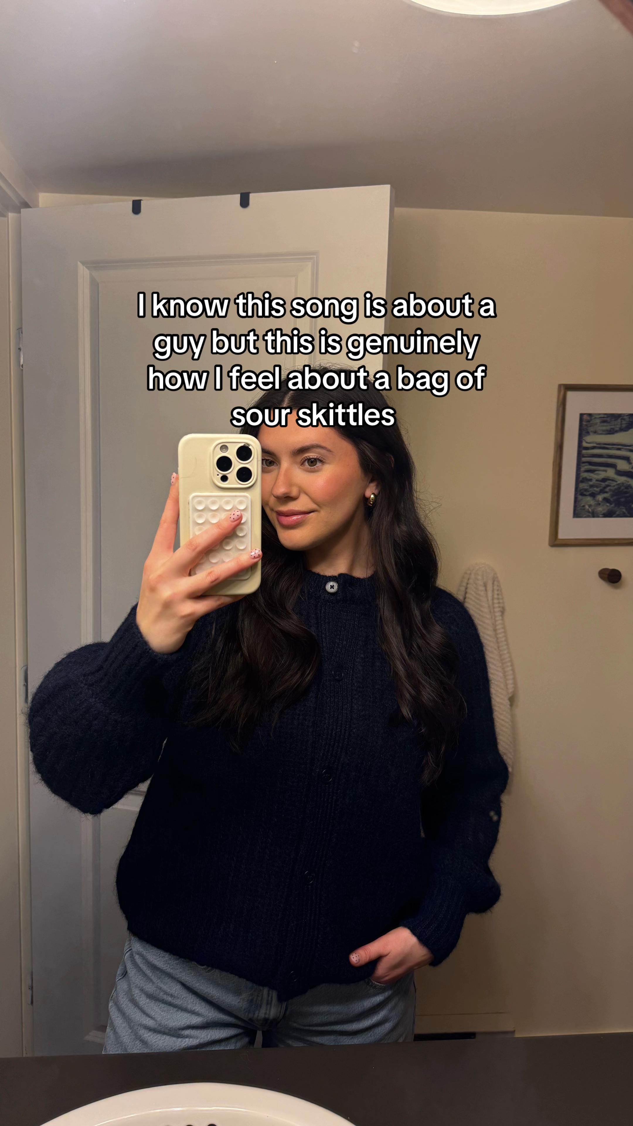@Jacq Gunn