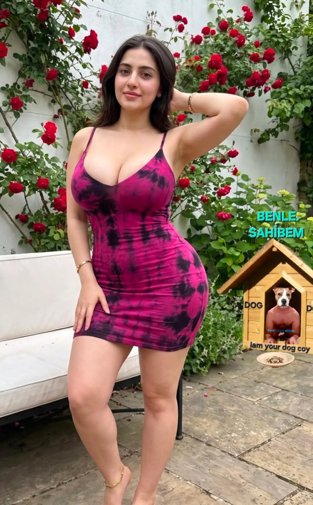 @cici_kopek27