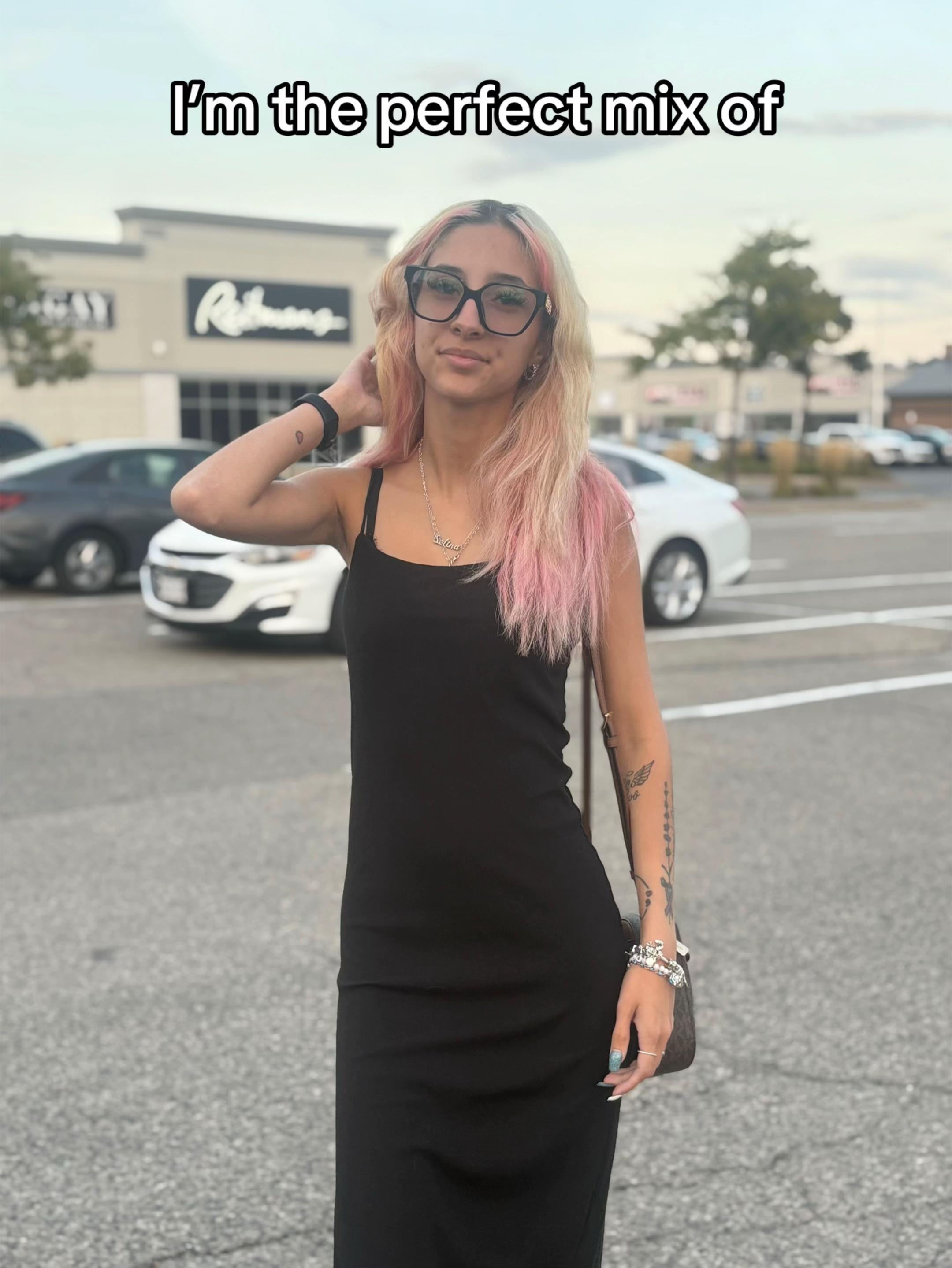 @Ariesbaby_05