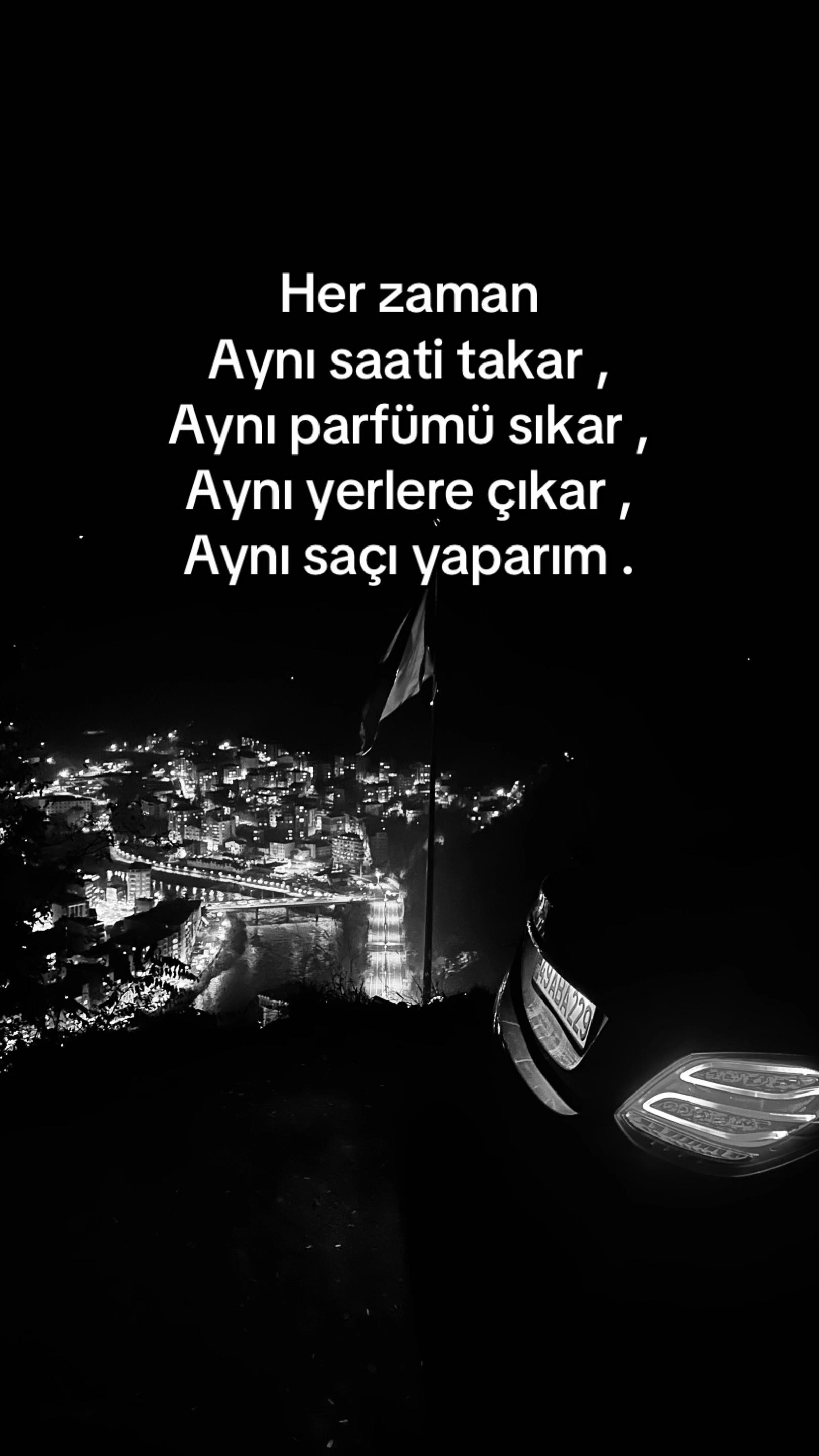 @𝐔𝐌𝐔𝐓