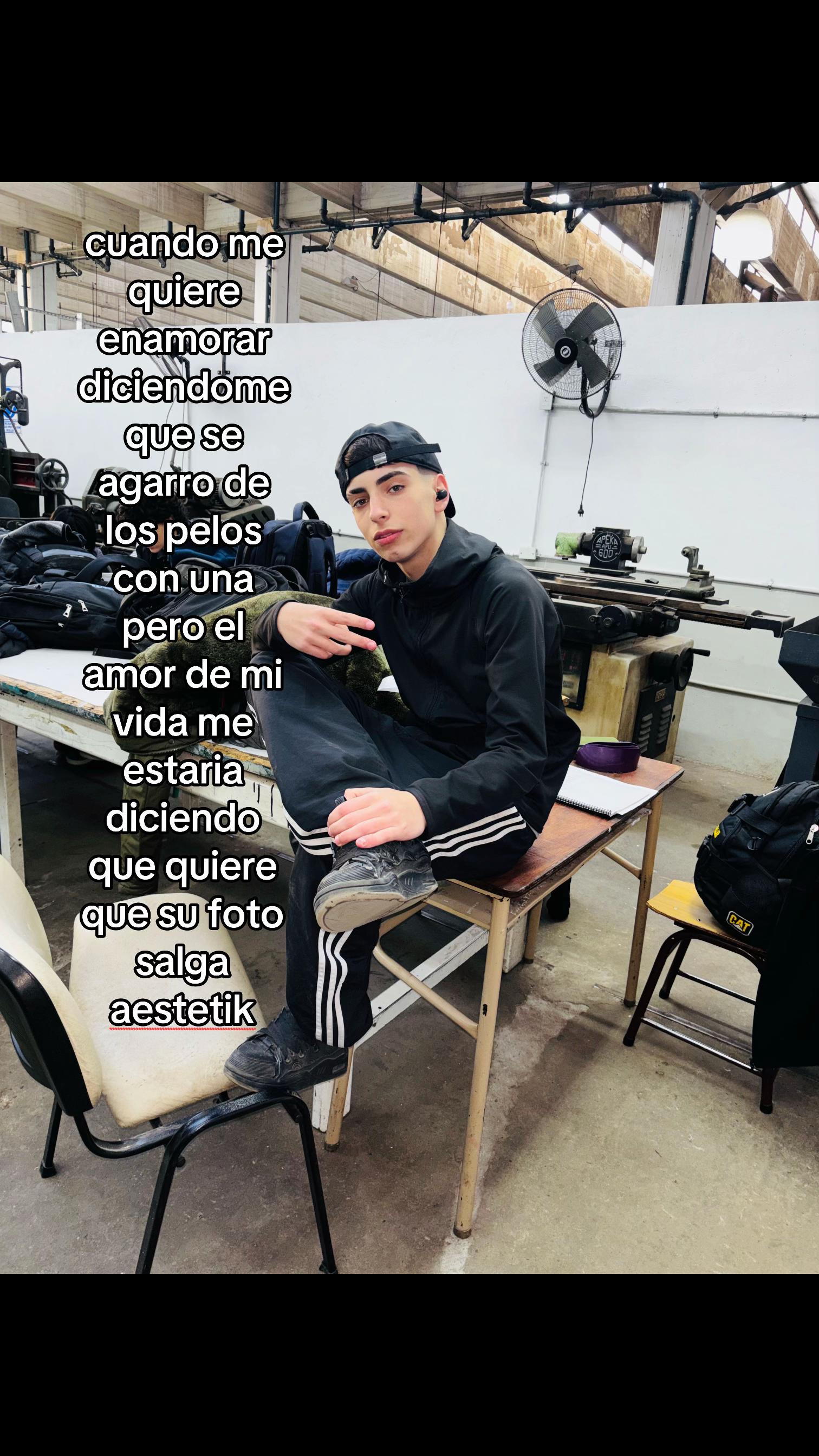@baigo00🤠😶🌫️