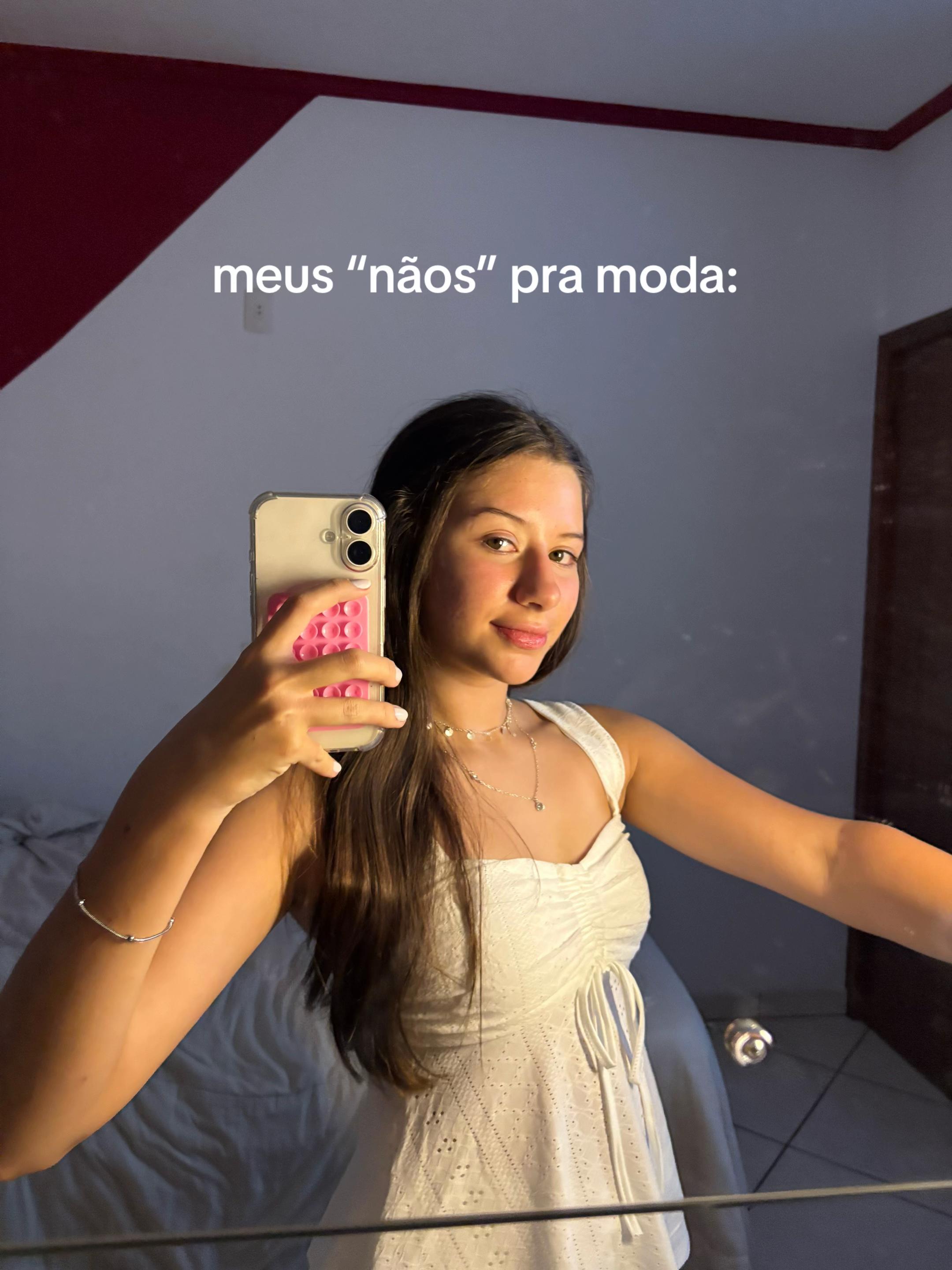 @😶🌫️
