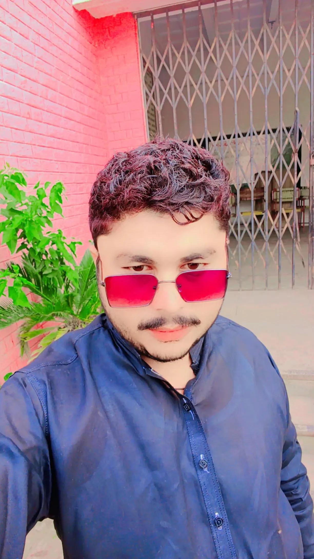 @👑Javed Rajput 👑