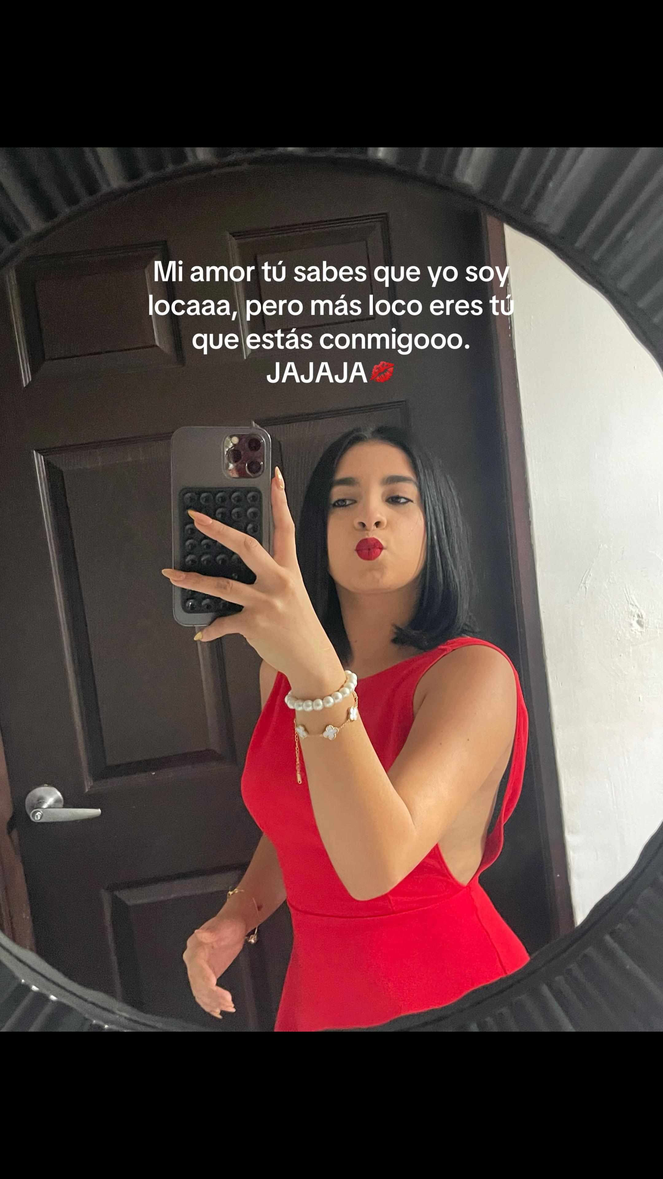 @Dani