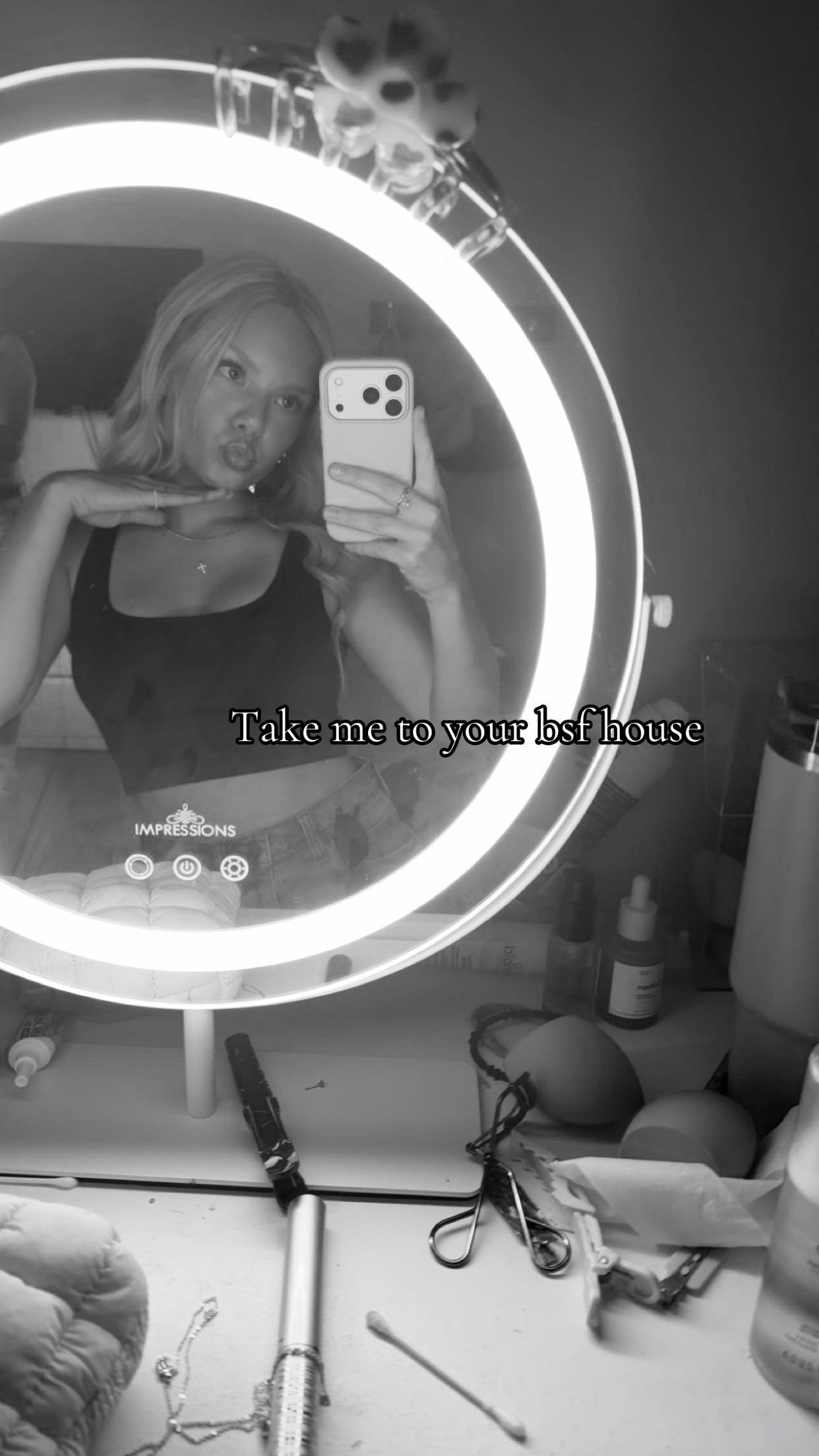 @Ella