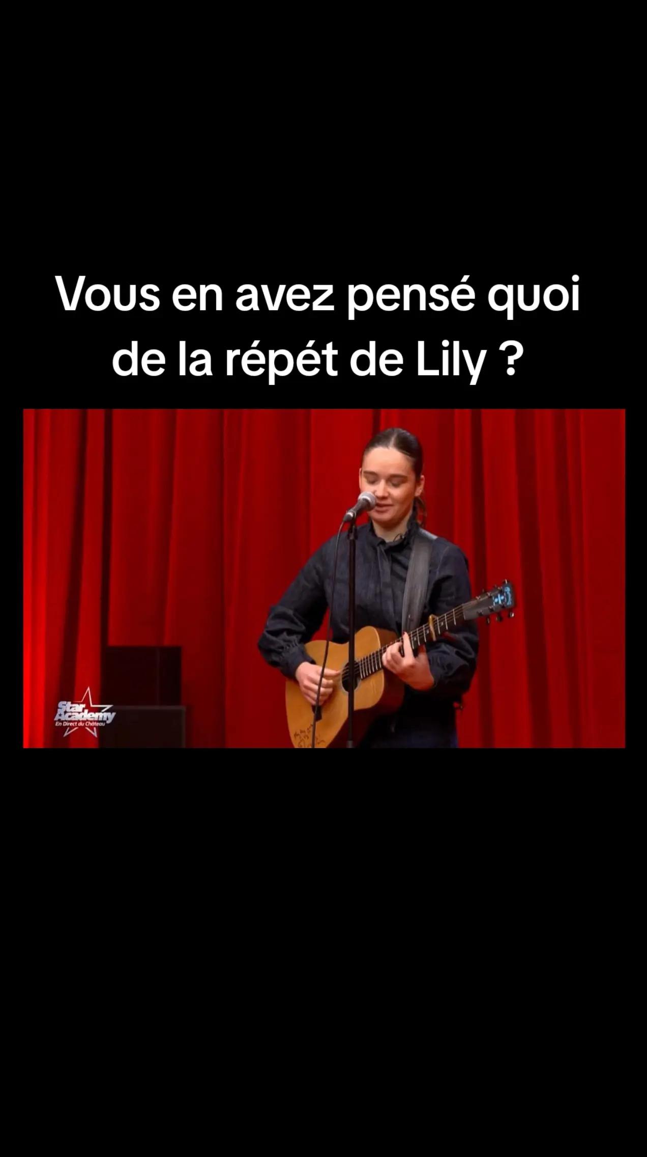 @floki