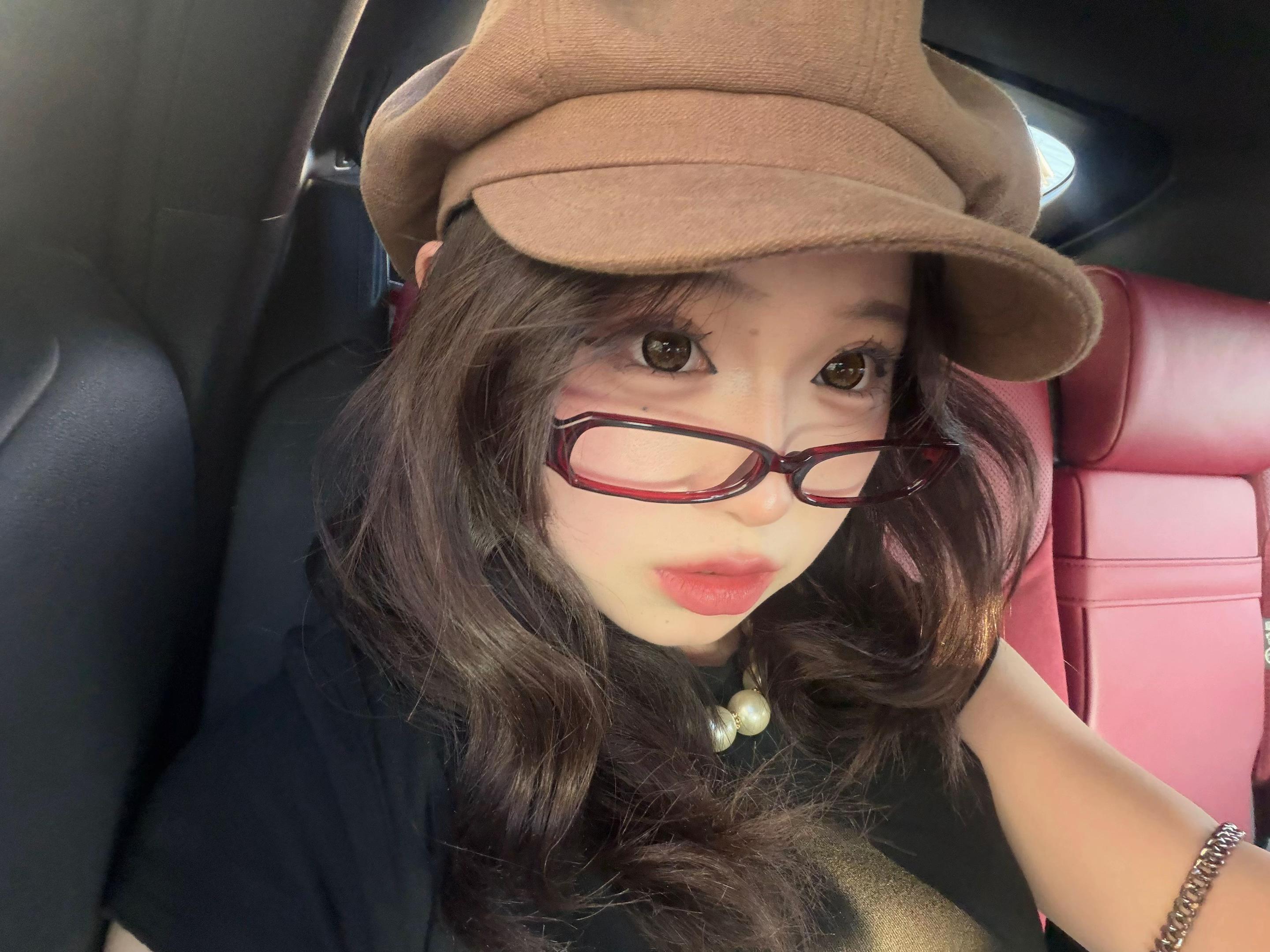 @furutakoharu