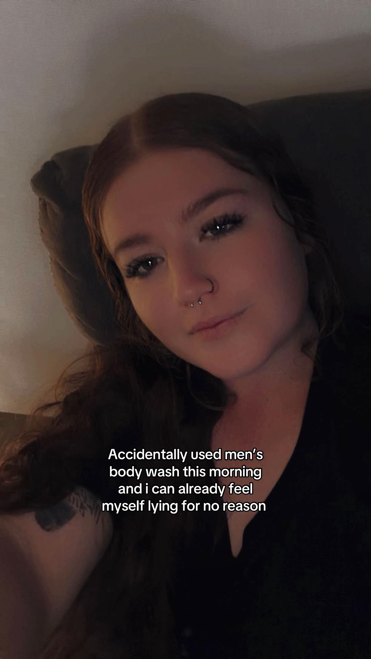 @𝐵
