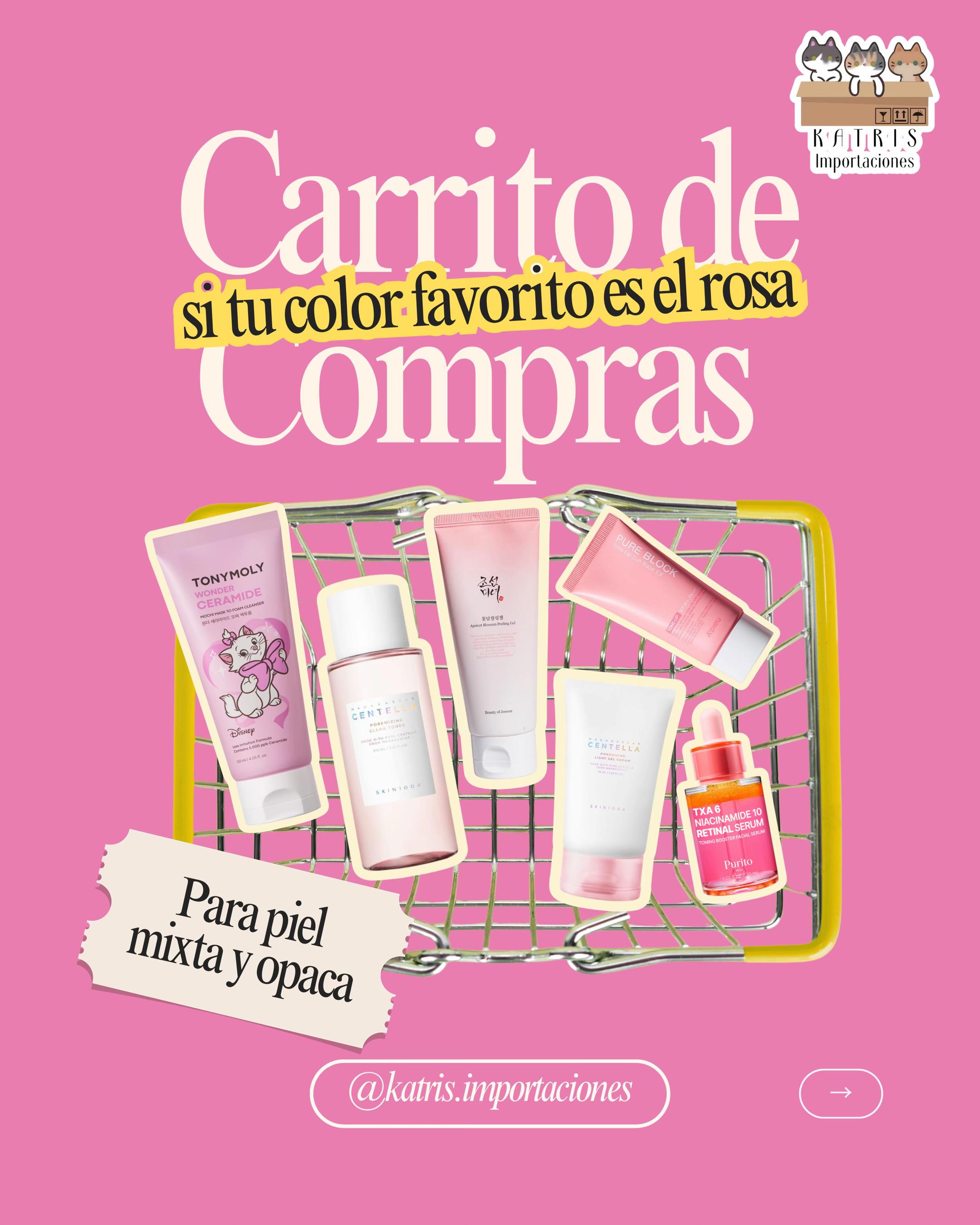 @Katris importaciones