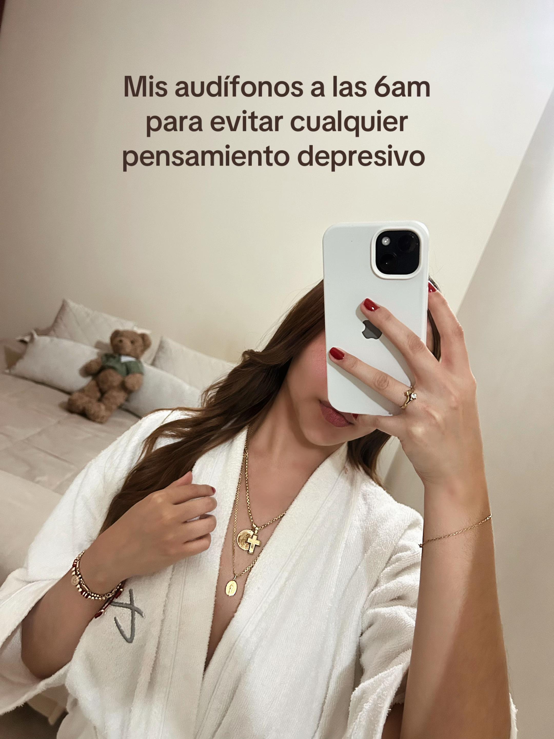 @julianavela
