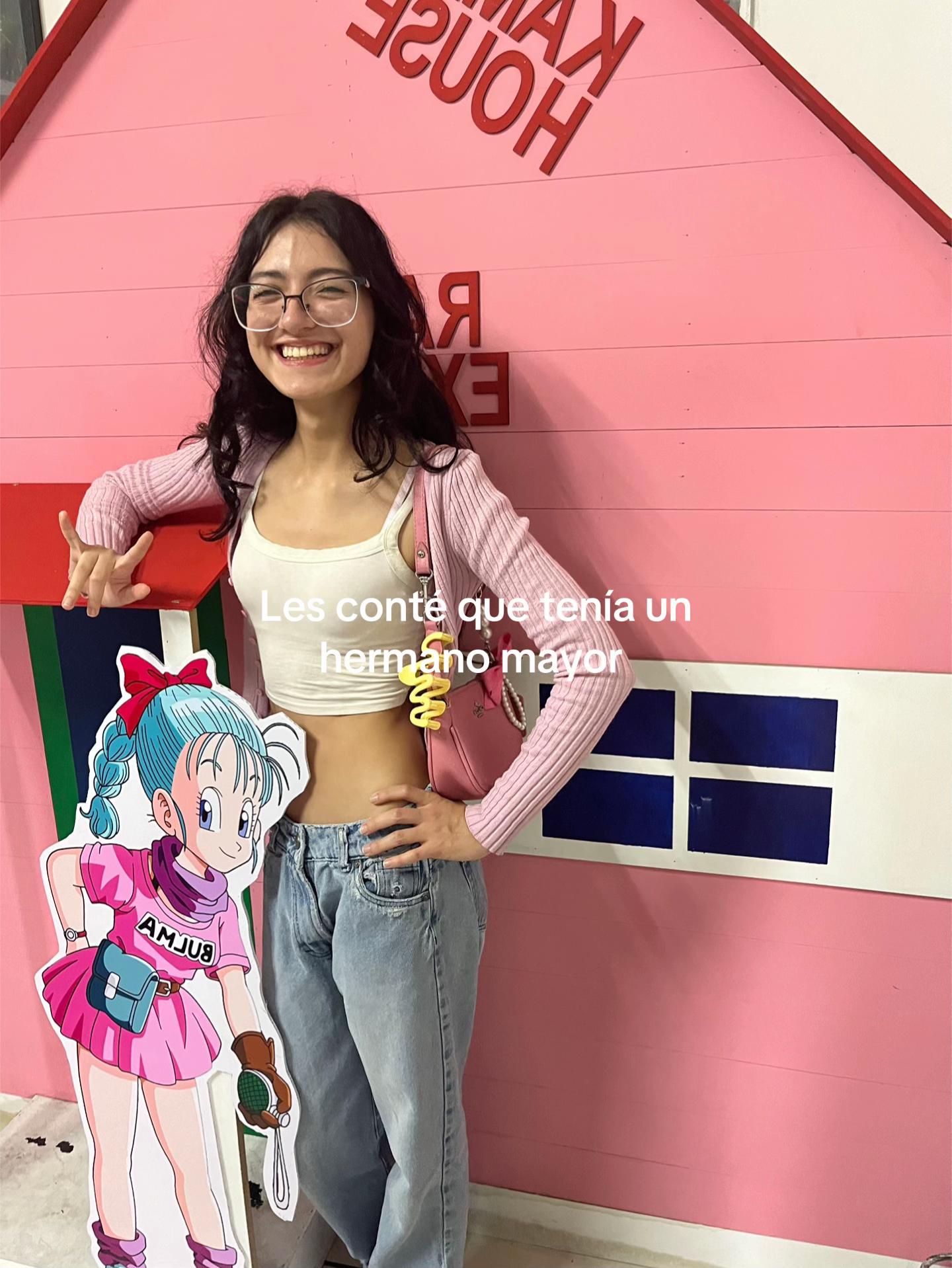 @111