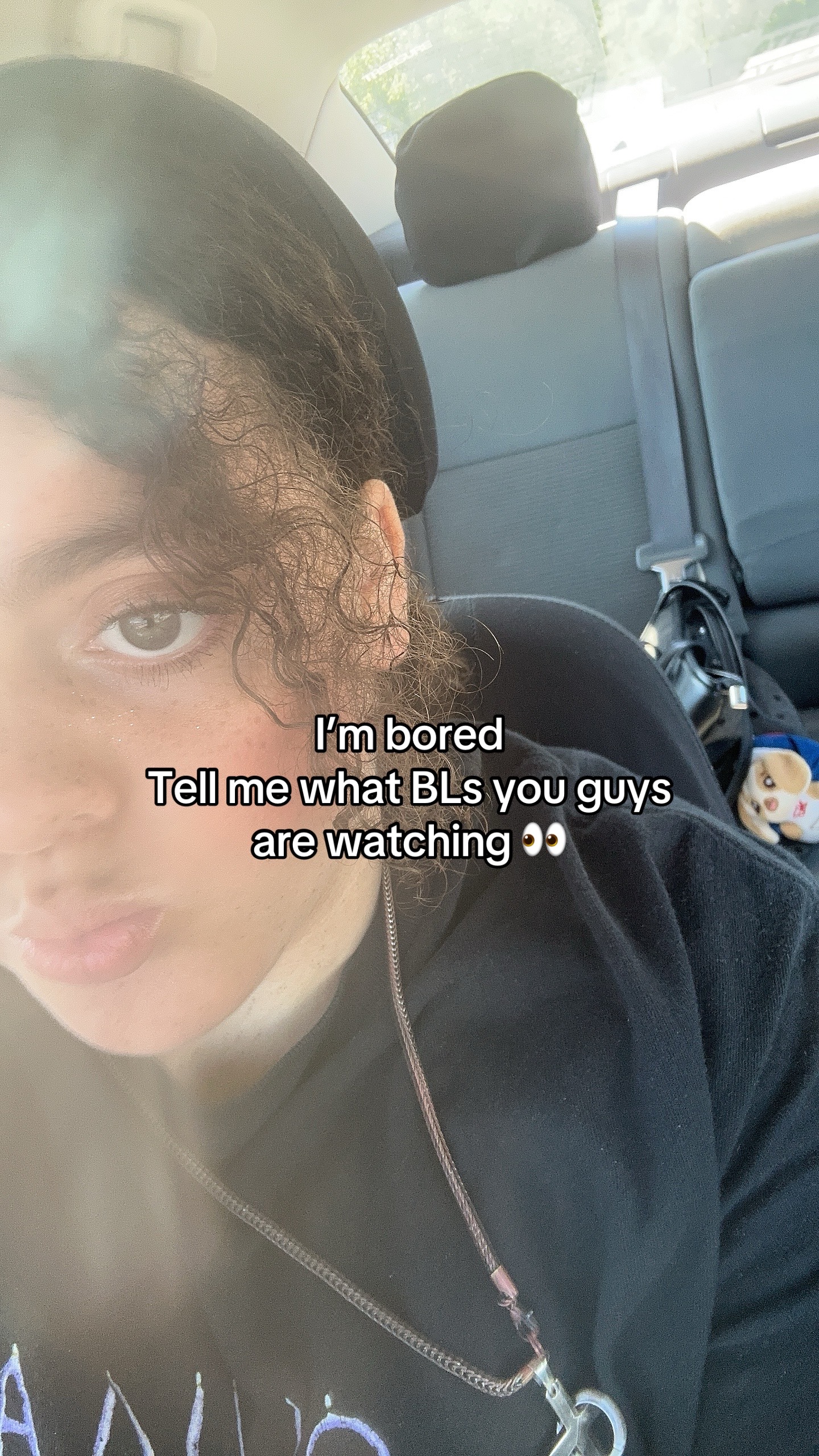 @Jaeeee