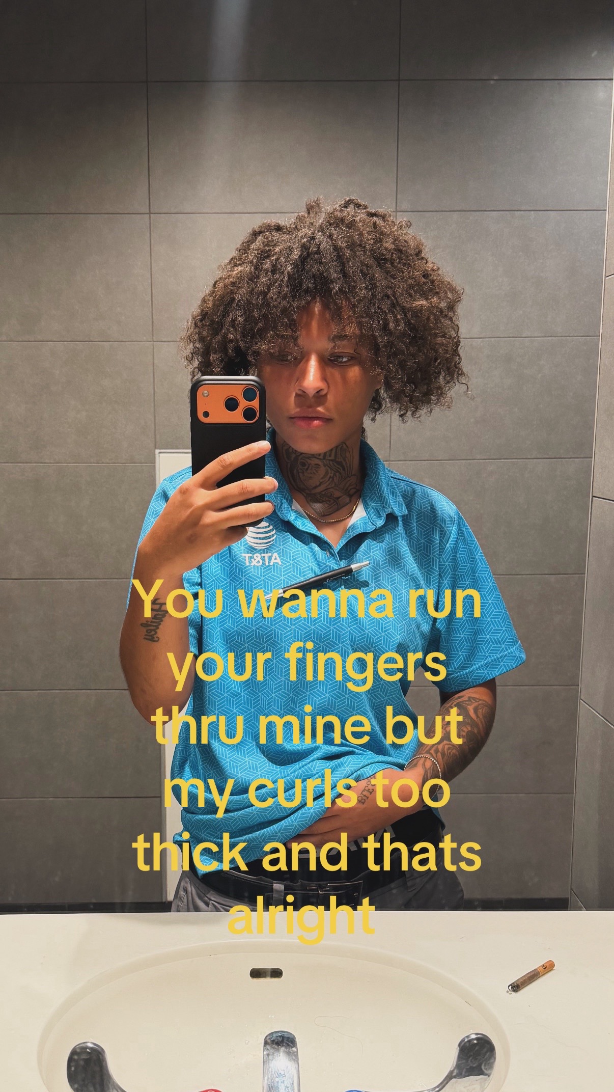 @T’yana