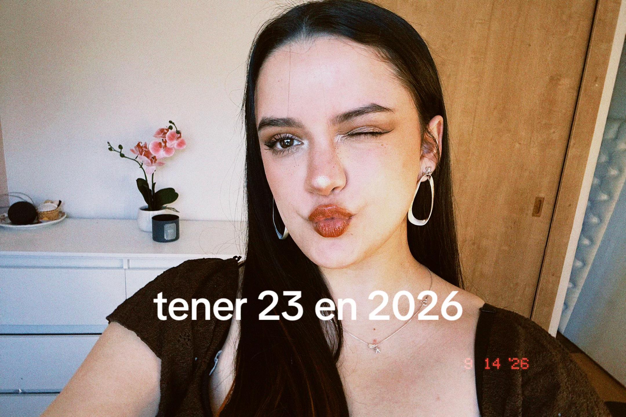@renatosa
