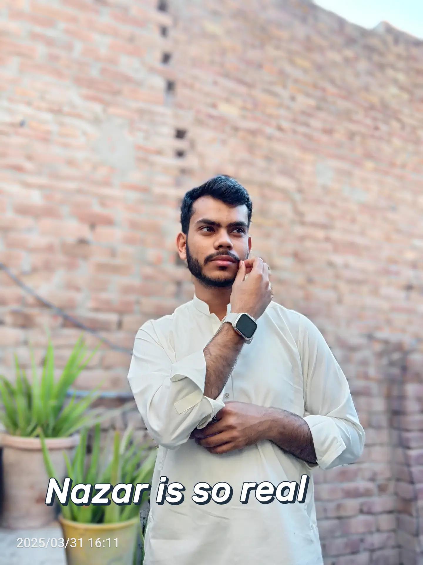 @Rajput MFH