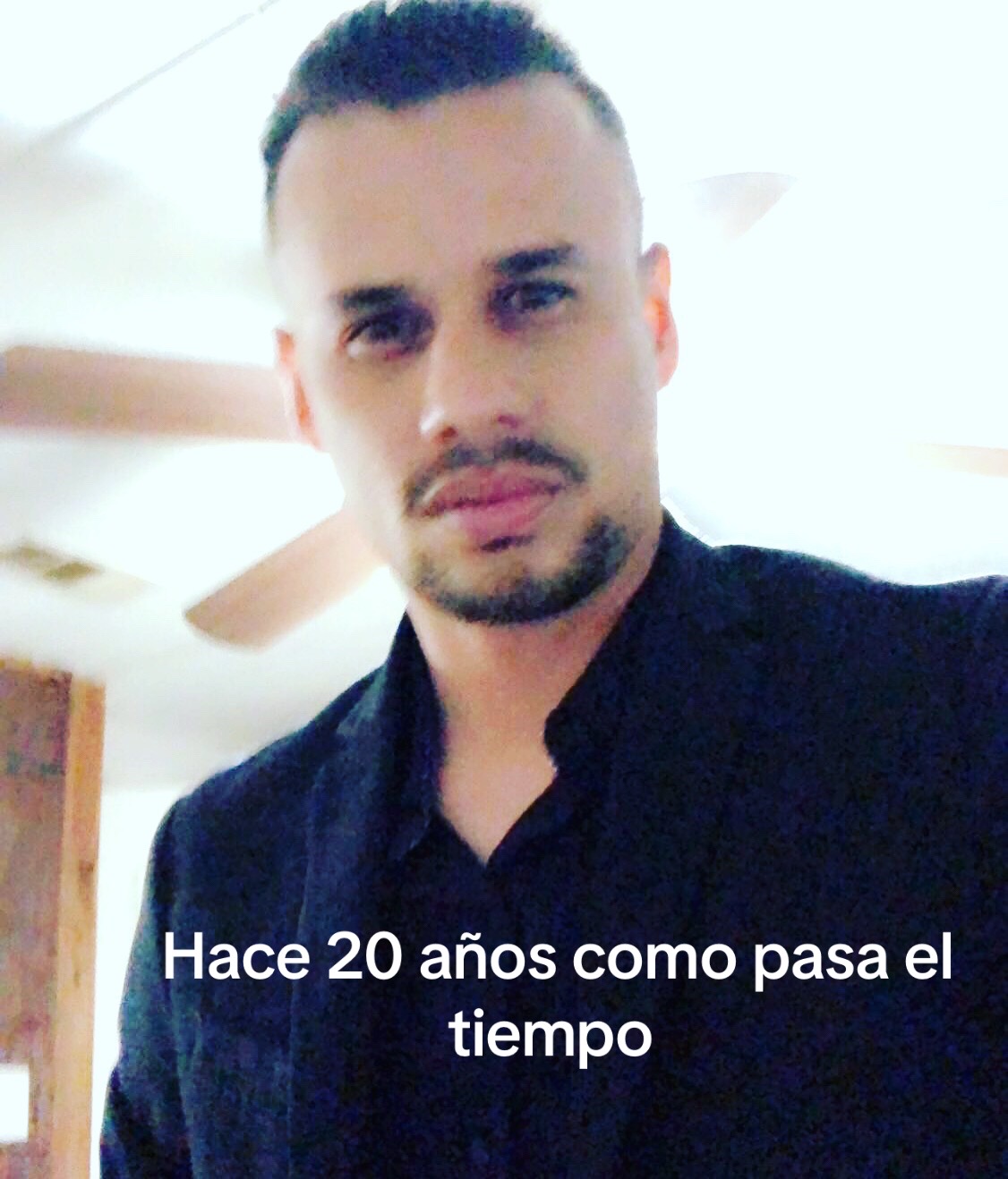 @ANTHONY